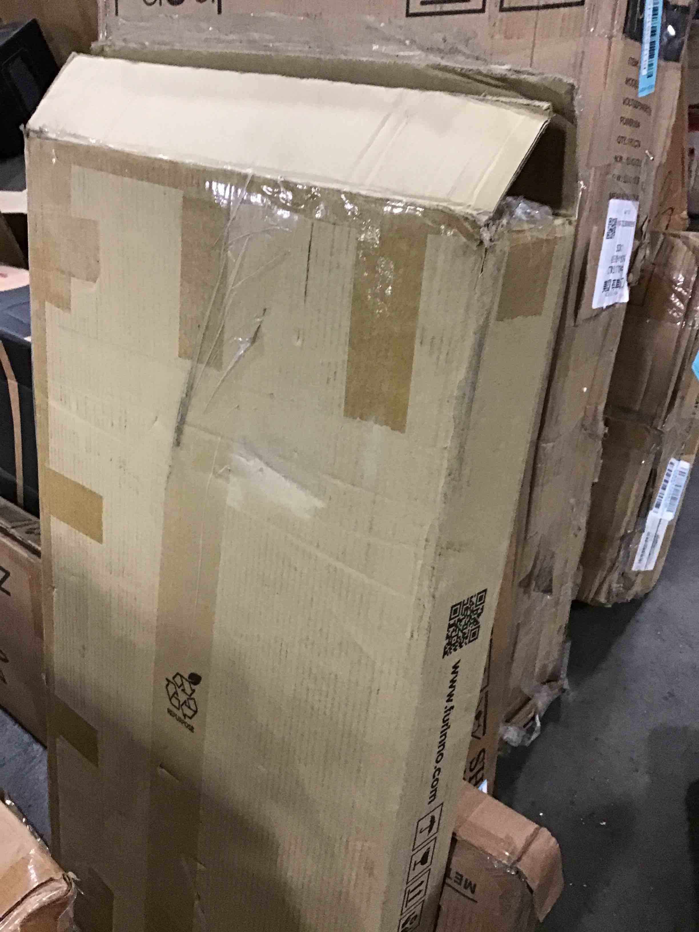 https://s3.amazonaws.com/lotting-images-prod/bidfta/BLU5361448_1694099605714.jpeg