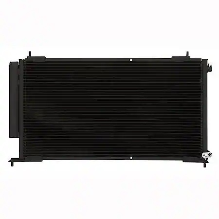 Carquest Premium A/C Condenser
