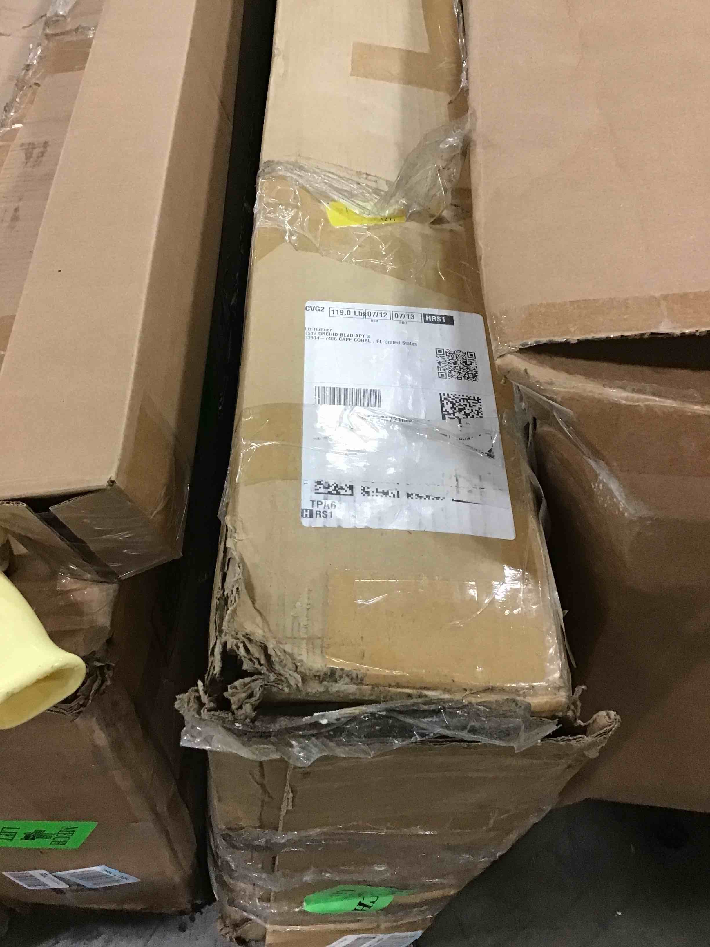 https://s3.amazonaws.com/lotting-images-prod/bidfta/BLU5361451_1694100123638.jpeg