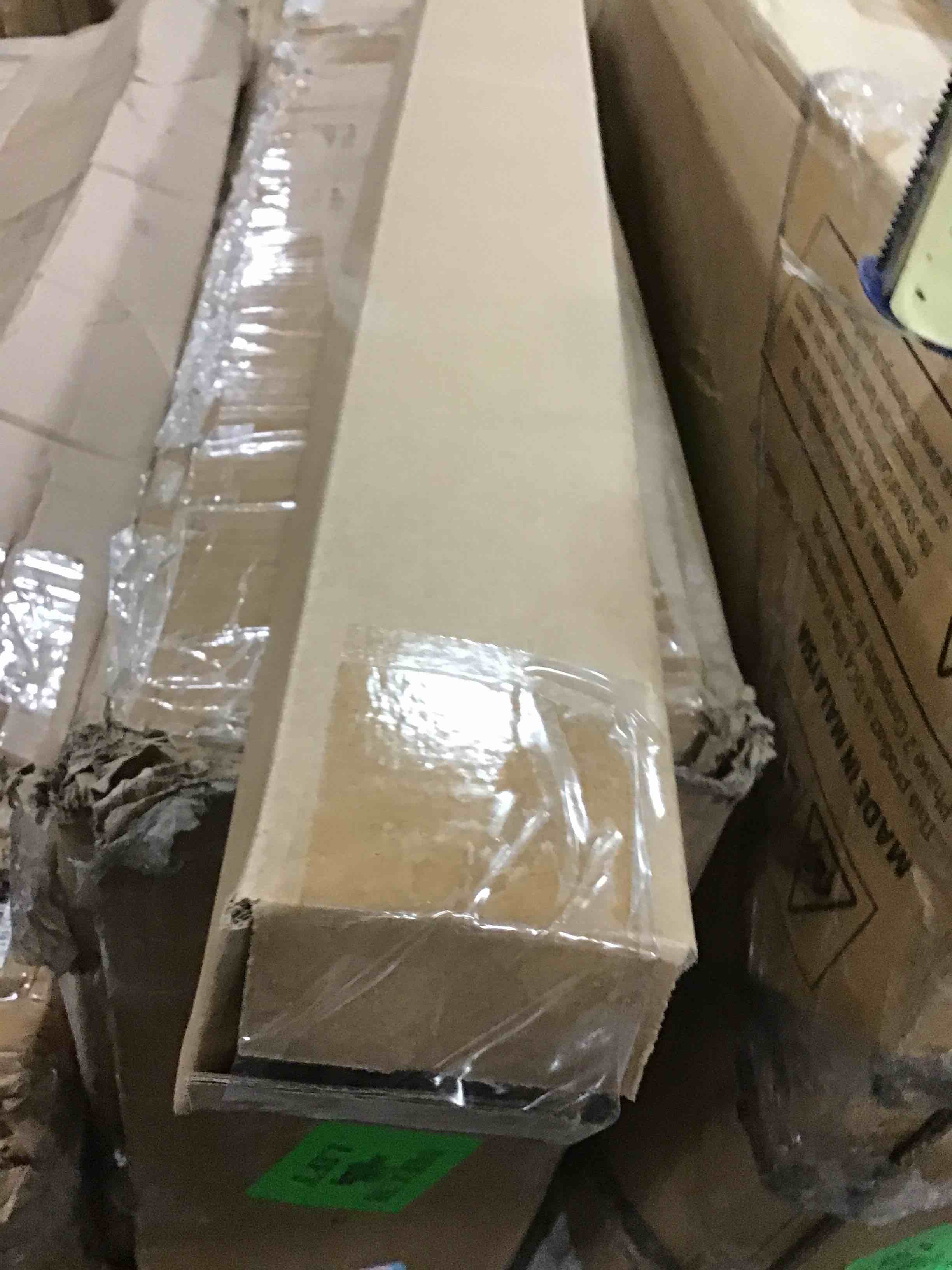 https://s3.amazonaws.com/lotting-images-prod/bidfta/BLU5361452_1694100537455.jpeg