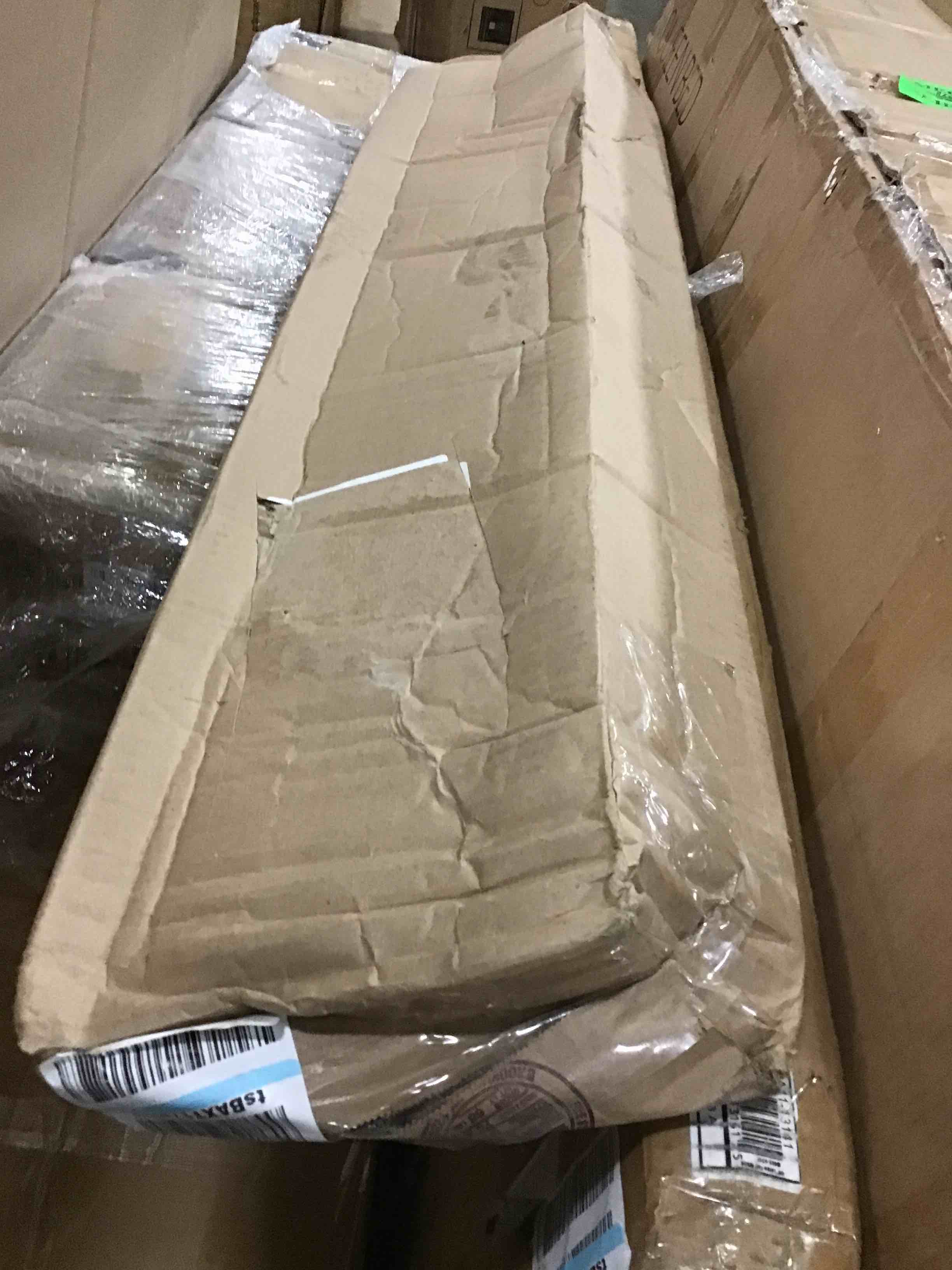 https://s3.amazonaws.com/lotting-images-prod/bidfta/BLU5361454_1694100830152.jpeg