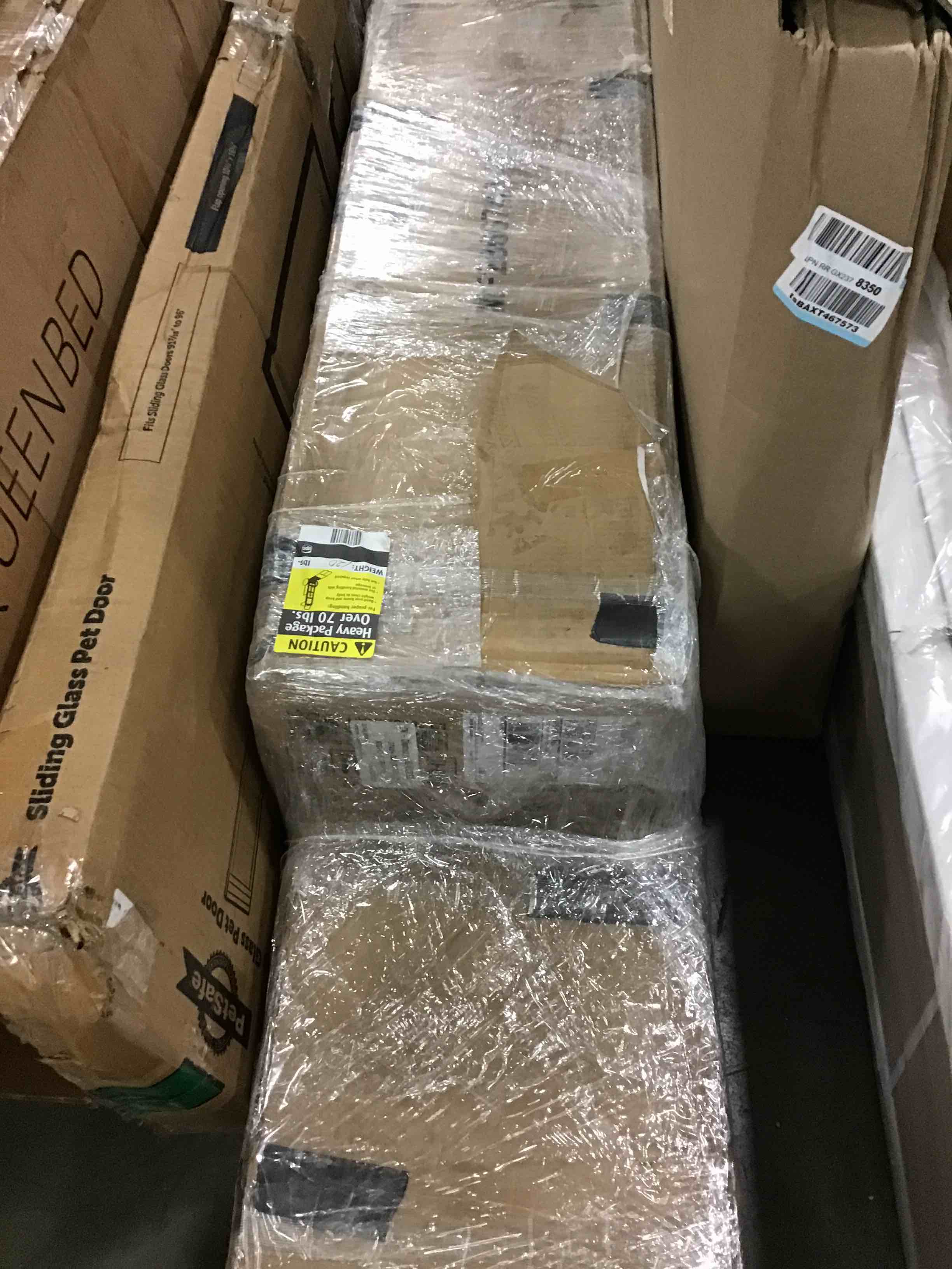 https://s3.amazonaws.com/lotting-images-prod/bidfta/BLU5361456_1694101122648.jpeg