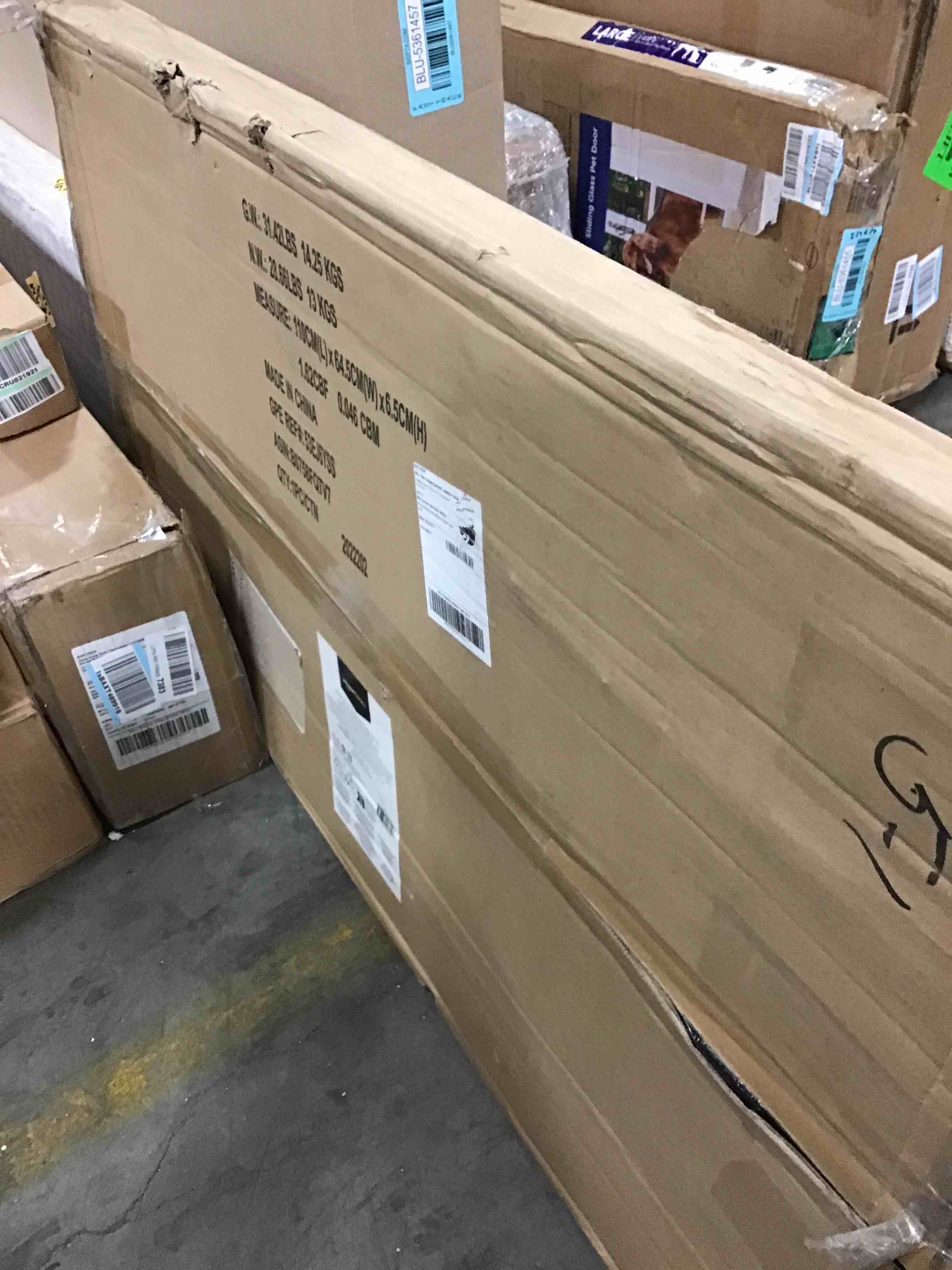 https://s3.amazonaws.com/lotting-images-prod/bidfta/BLU5361459_1694101585215.jpeg