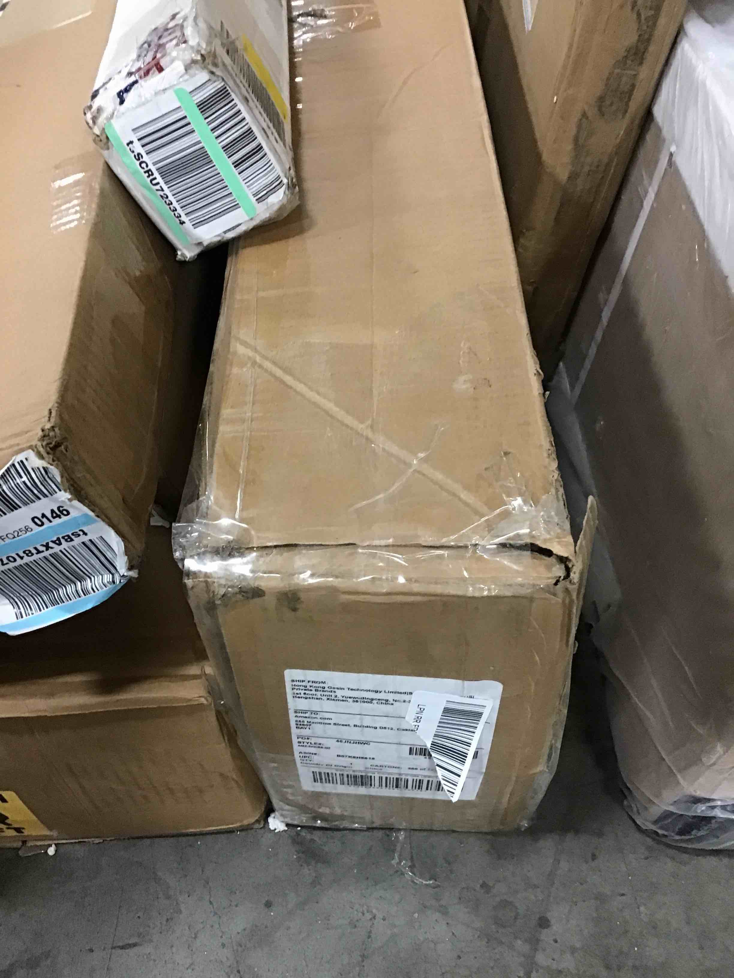 https://s3.amazonaws.com/lotting-images-prod/bidfta/BLU5361461_1694101926354.jpeg