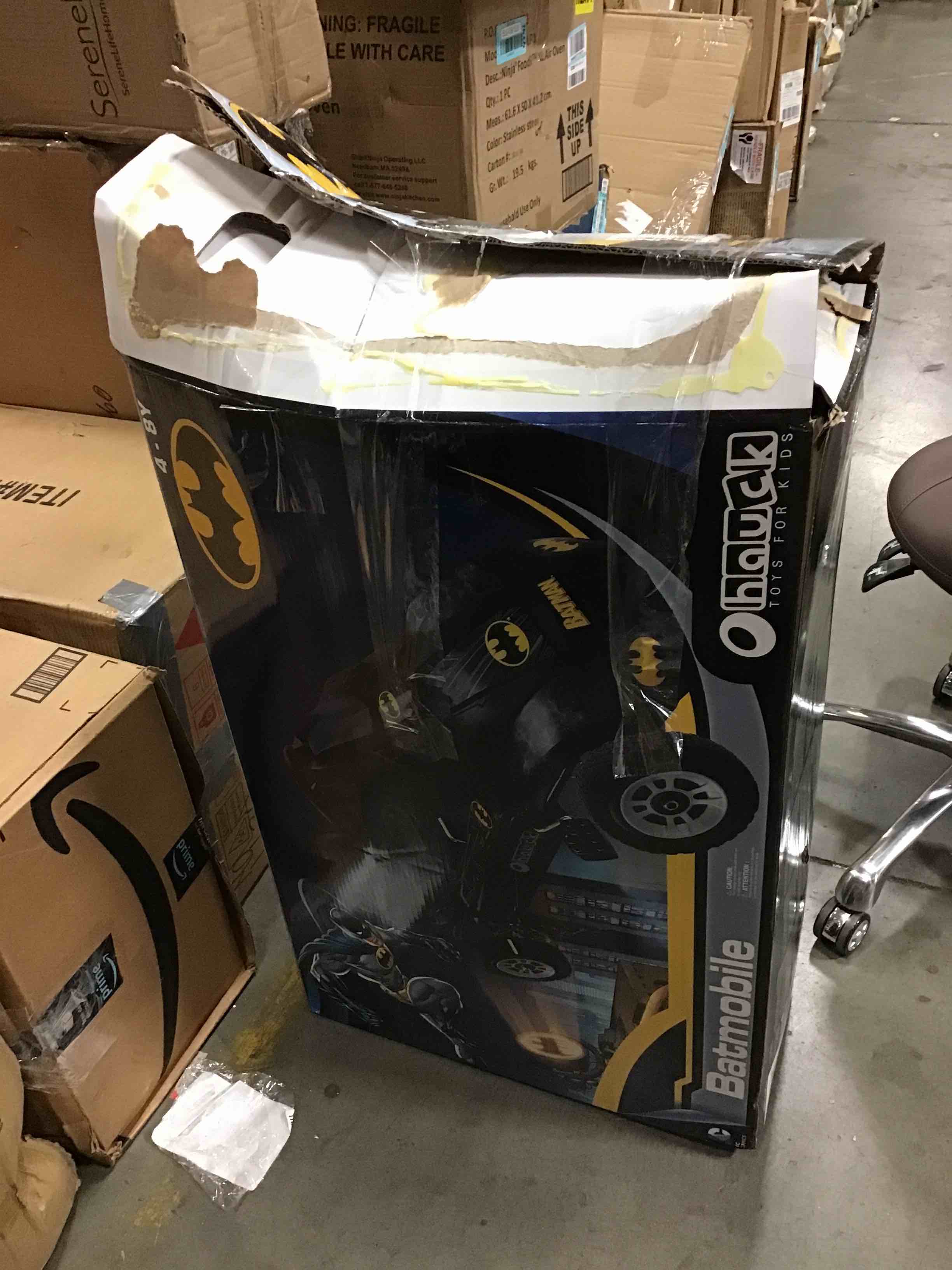 https://s3.amazonaws.com/lotting-images-prod/bidfta/BLU5361525_1694117775778.jpeg