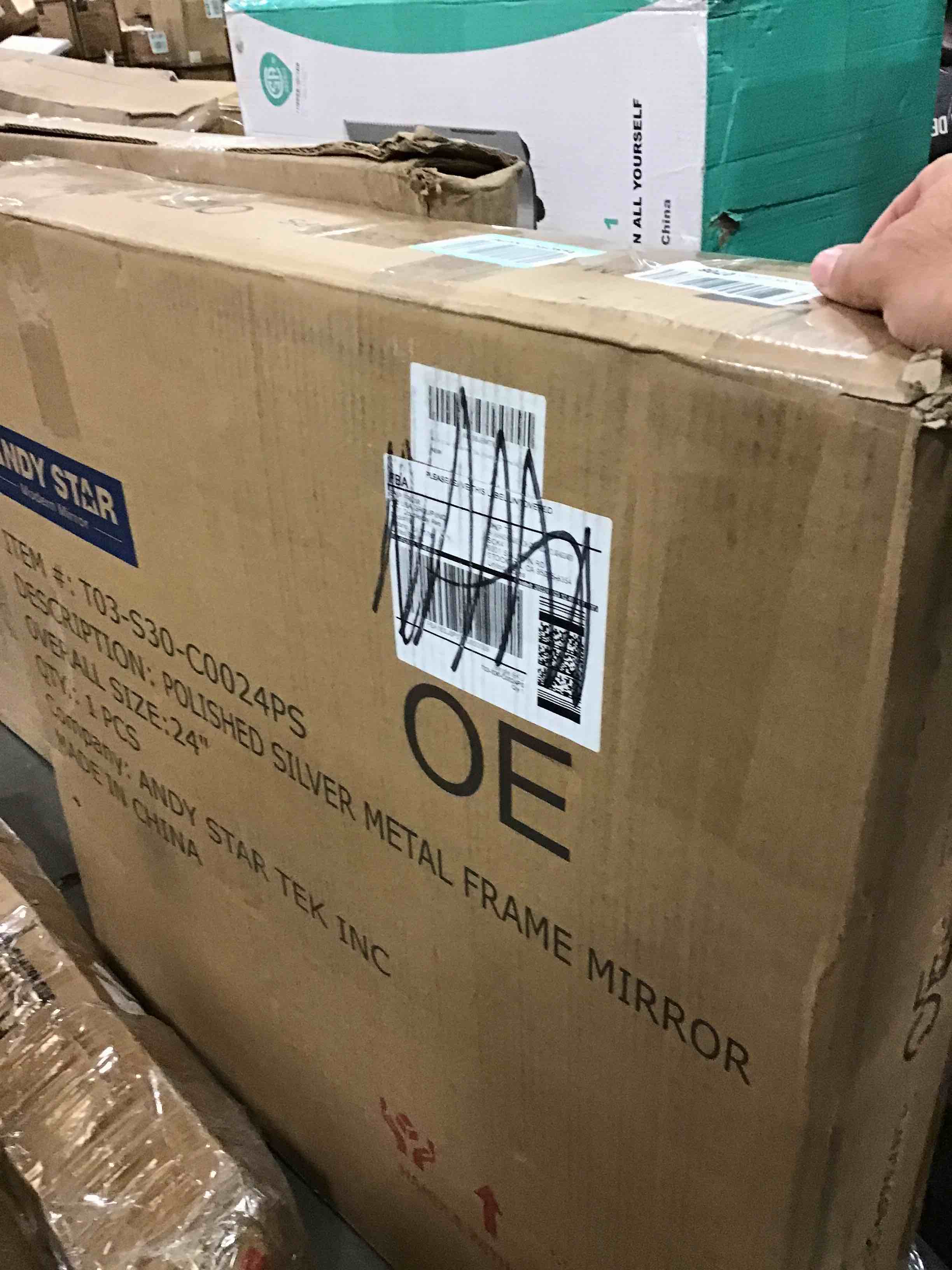 https://s3.amazonaws.com/lotting-images-prod/bidfta/BLU5361664_1694623946393.jpeg