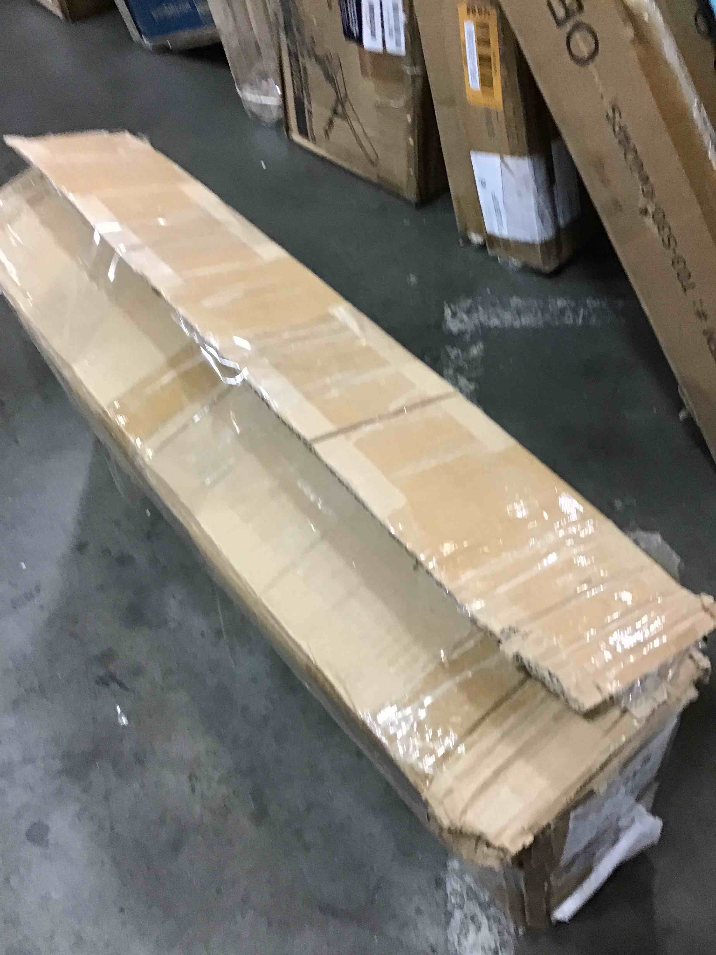 https://s3.amazonaws.com/lotting-images-prod/bidfta/BLU5361667_1694624909016.jpeg
