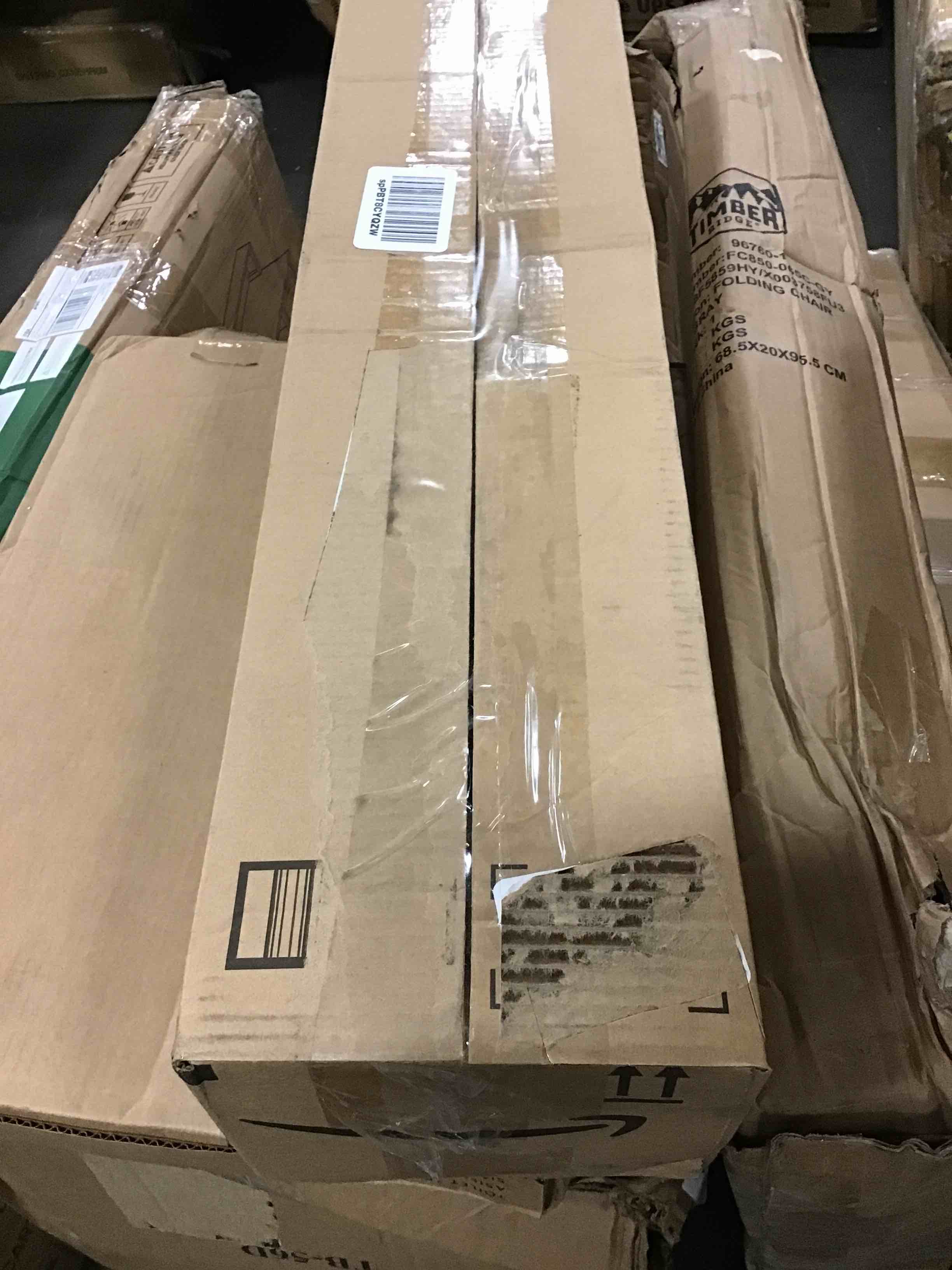 https://s3.amazonaws.com/lotting-images-prod/bidfta/BLU5361673_1694626483737.jpeg