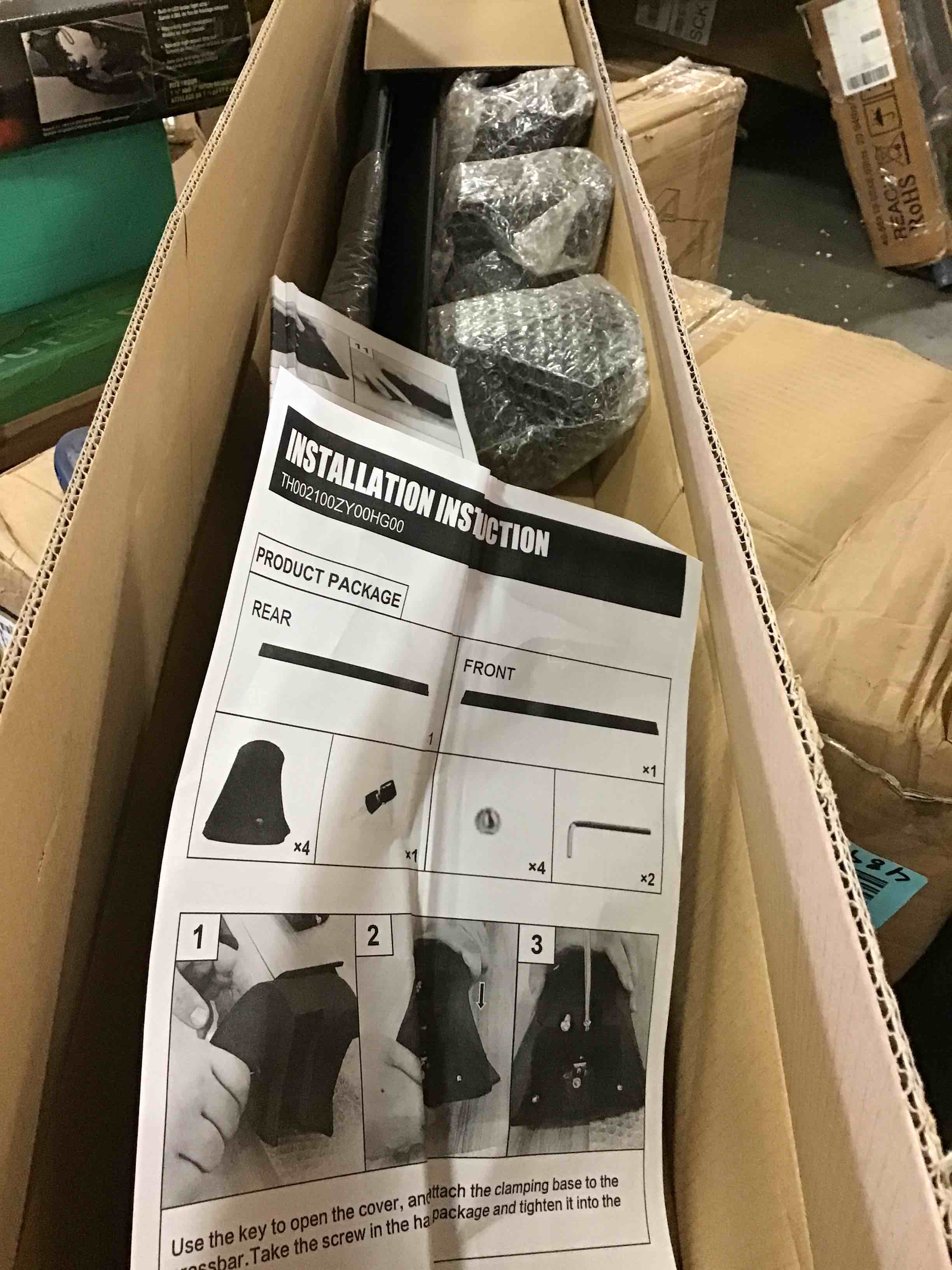 https://s3.amazonaws.com/lotting-images-prod/bidfta/BLU5361677_1694629186627.jpeg
