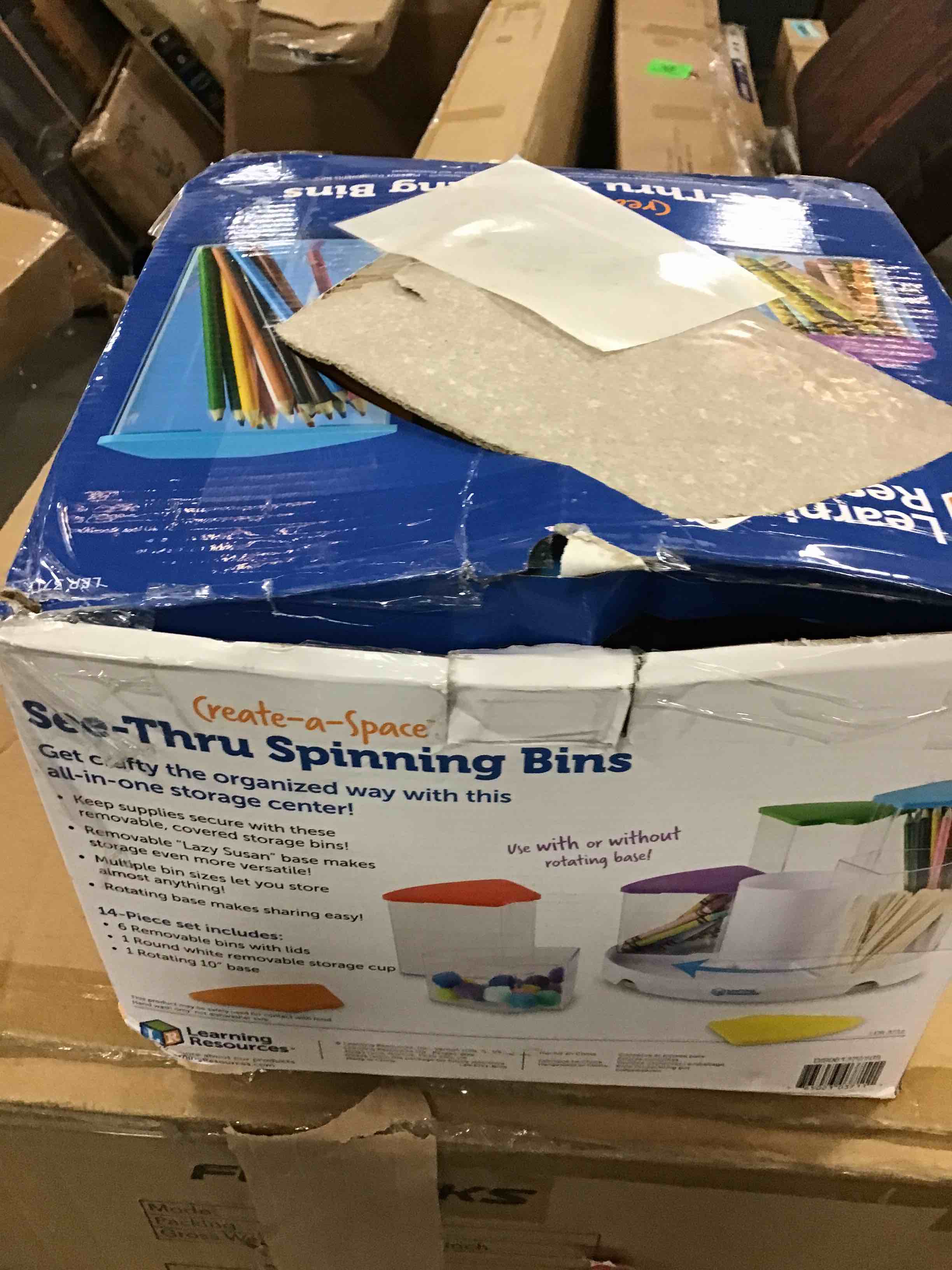 https://s3.amazonaws.com/lotting-images-prod/bidfta/BLU5361678_1694629291425.jpeg
