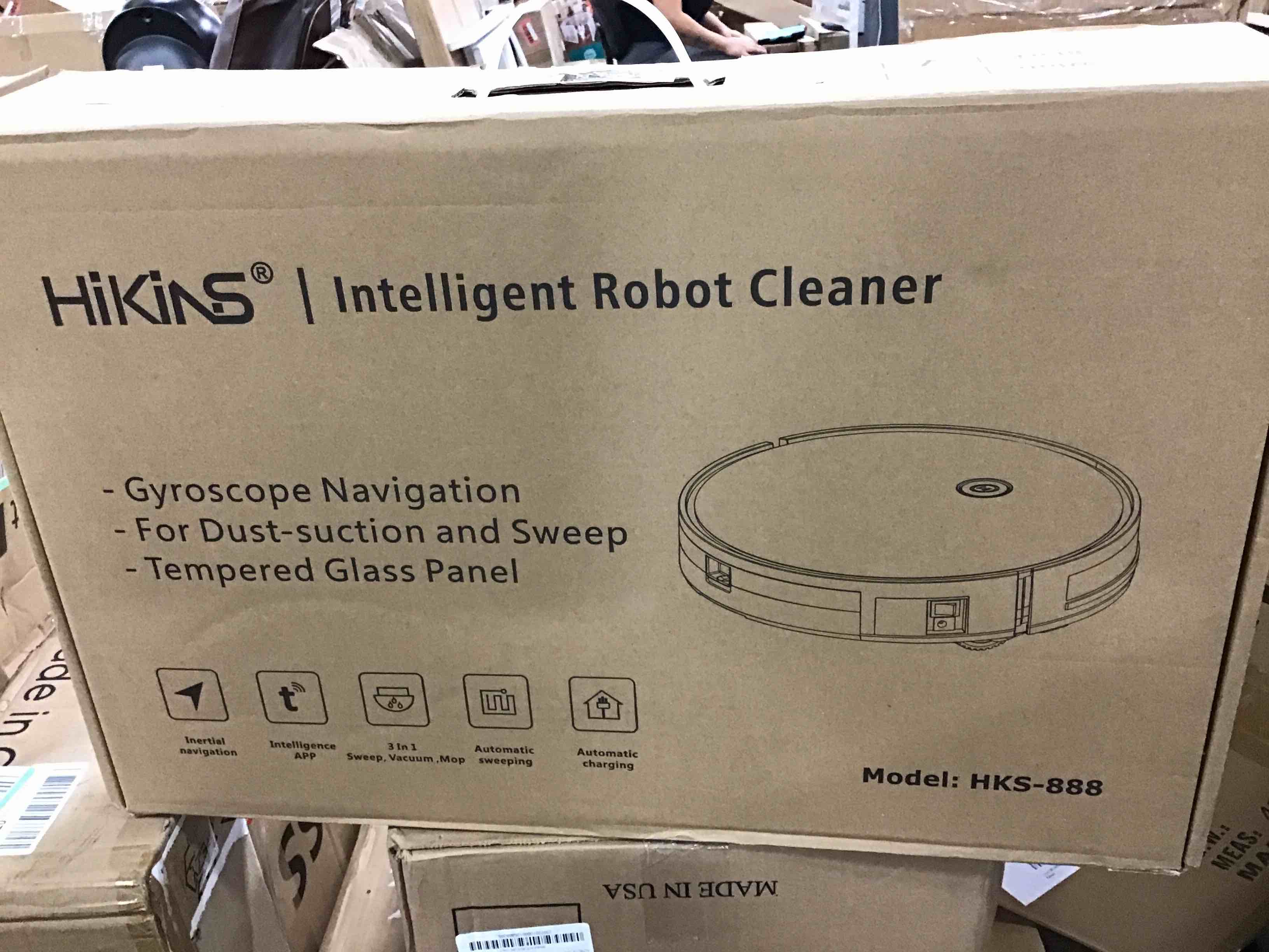https://s3.amazonaws.com/lotting-images-prod/bidfta/BLU5361695_1694637042596.jpeg