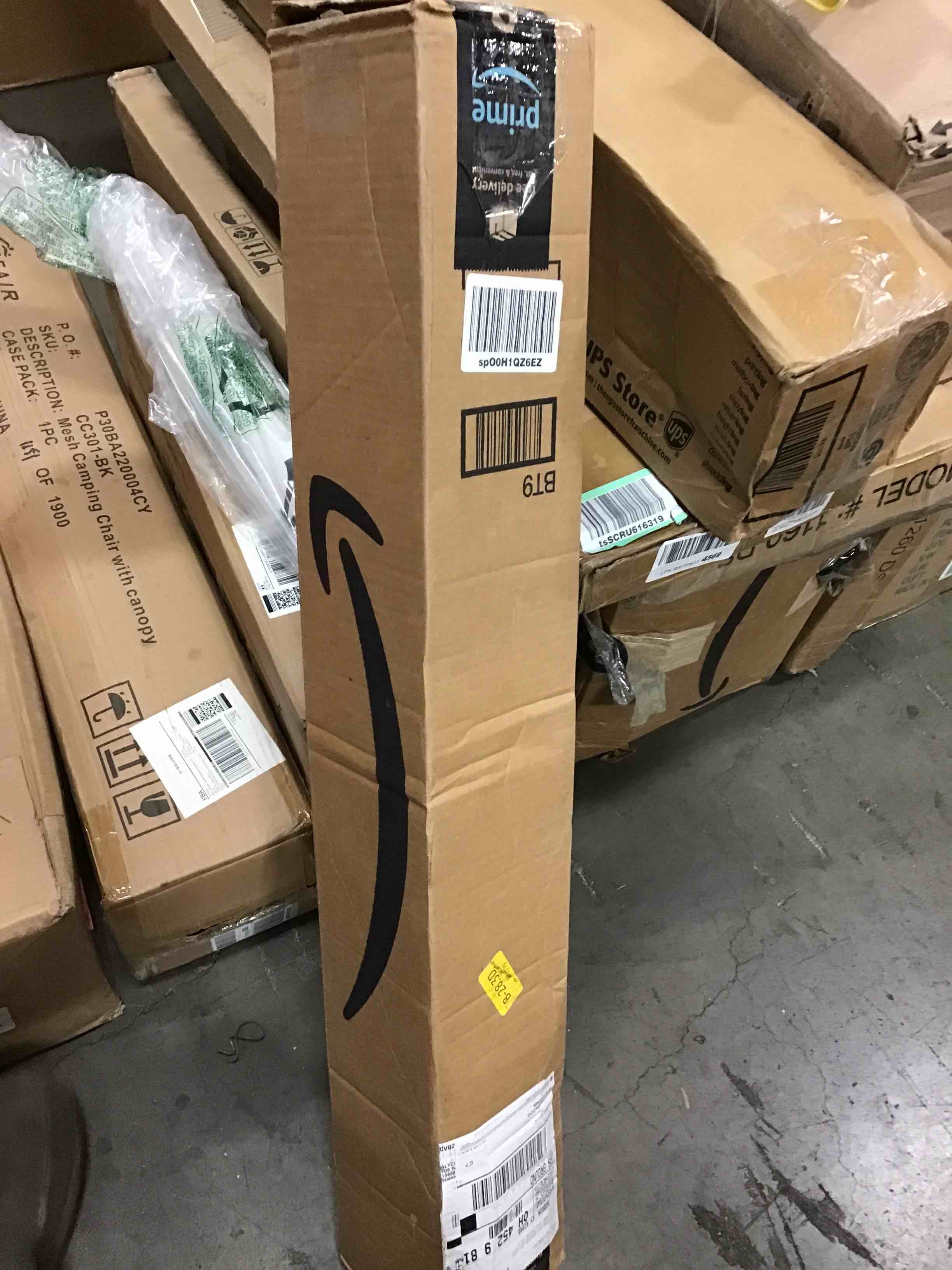 https://s3.amazonaws.com/lotting-images-prod/bidfta/BLU5361983_1695747392380.jpeg