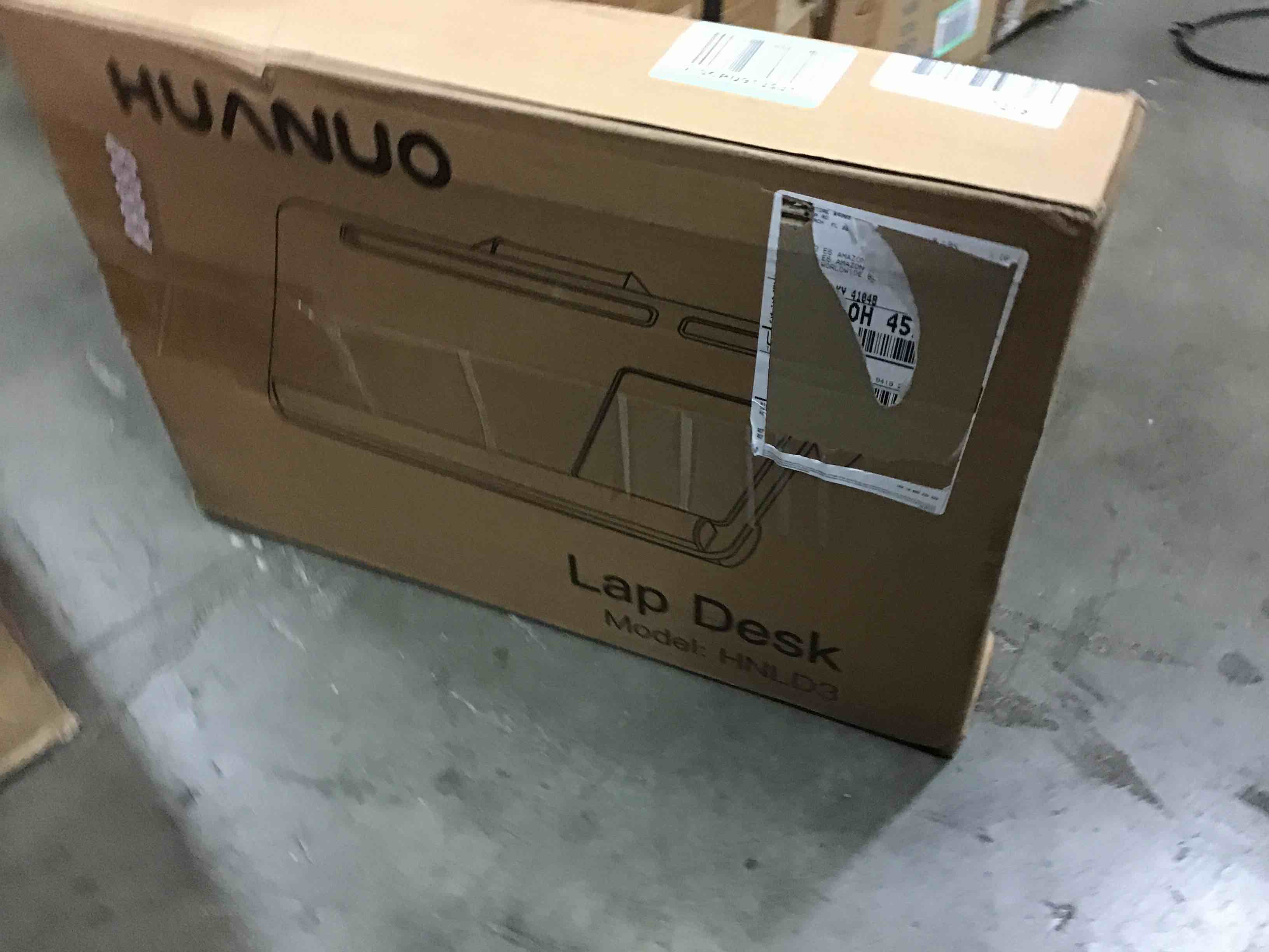 https://s3.amazonaws.com/lotting-images-prod/bidfta/BLU5361985_1695747493963.jpeg