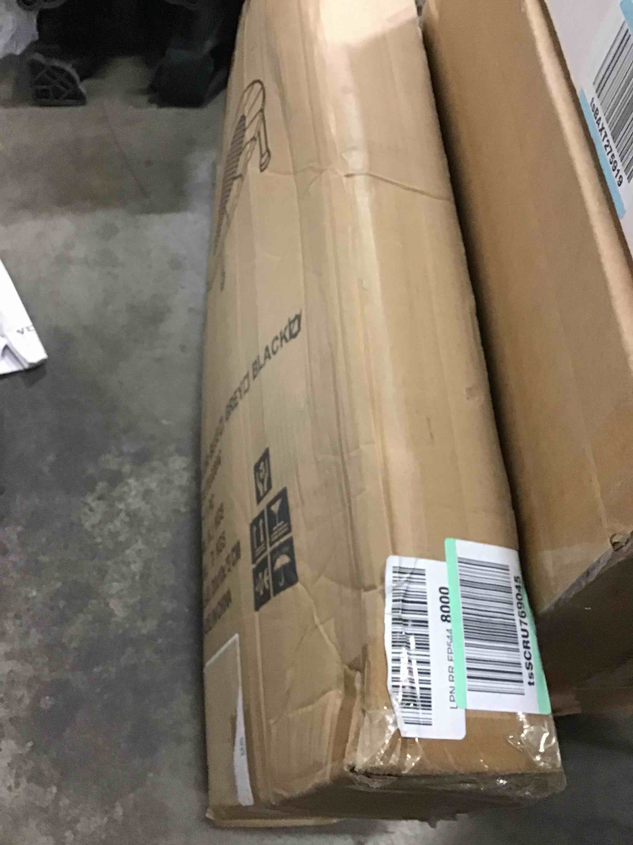 https://s3.amazonaws.com/lotting-images-prod/bidfta/BLU5362047_1695833679914.jpeg