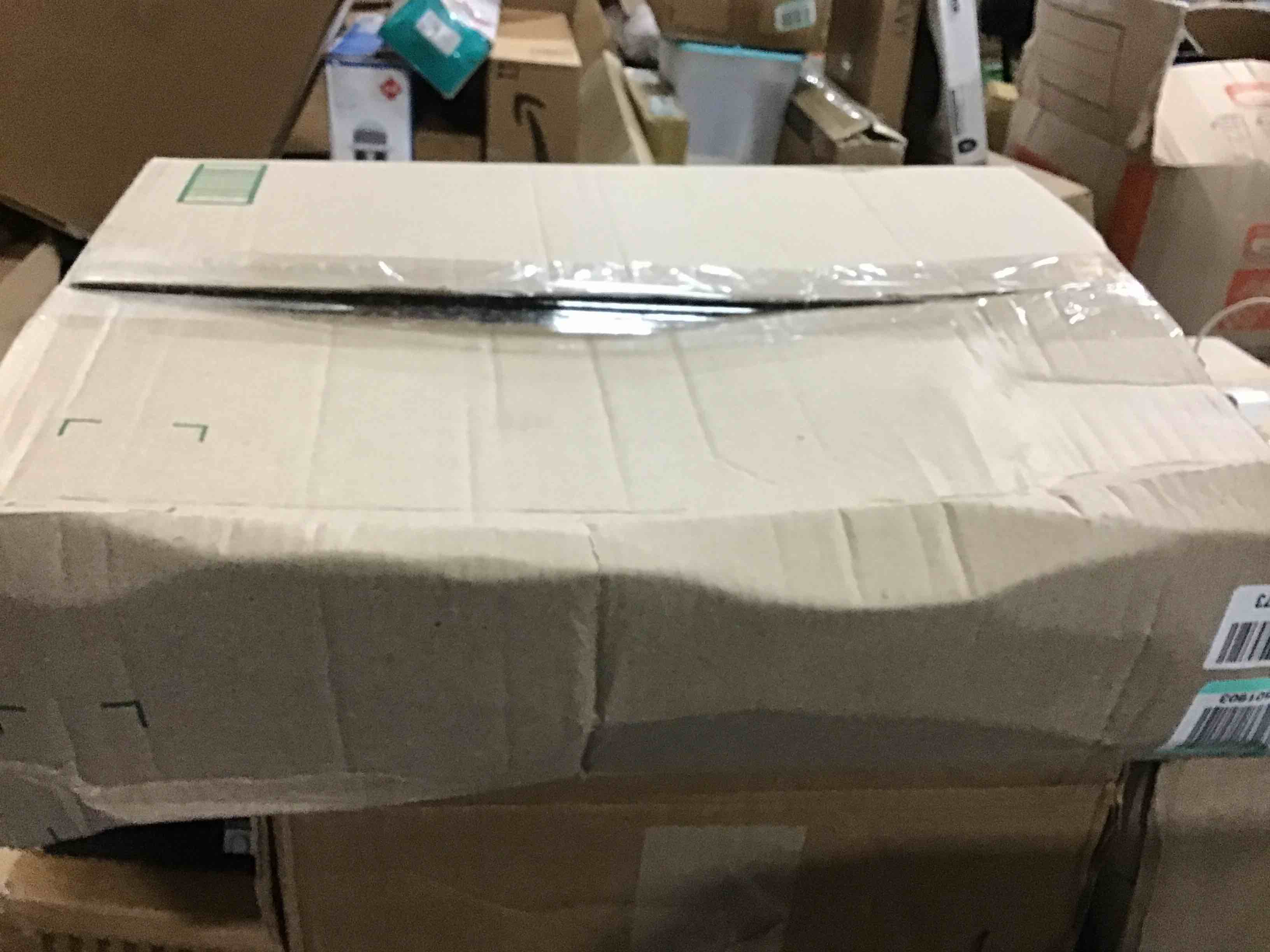 https://s3.amazonaws.com/lotting-images-prod/bidfta/BLU5362049_1695834607806.jpeg