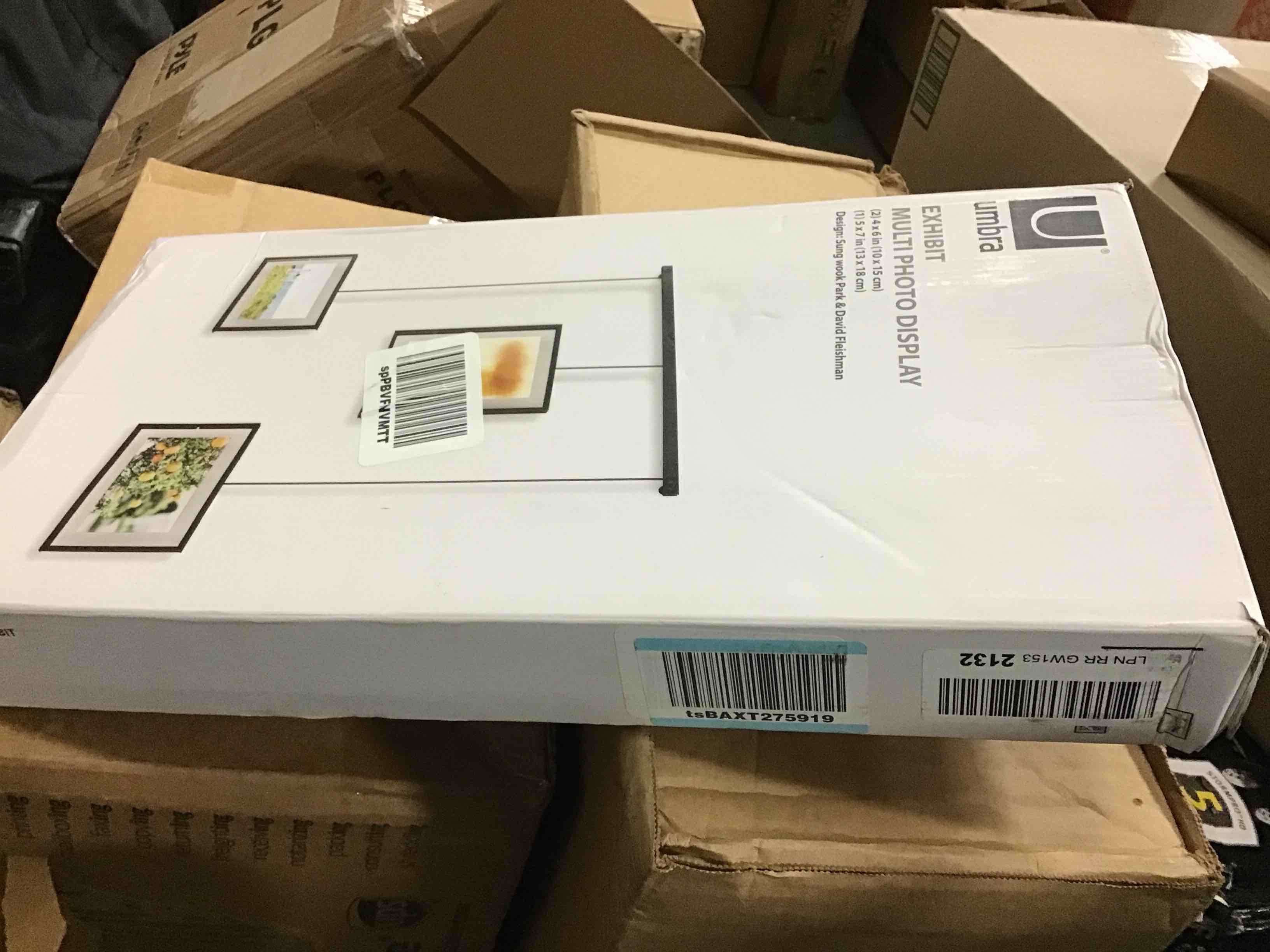 https://s3.amazonaws.com/lotting-images-prod/bidfta/BLU5362051_1695834700784.jpeg