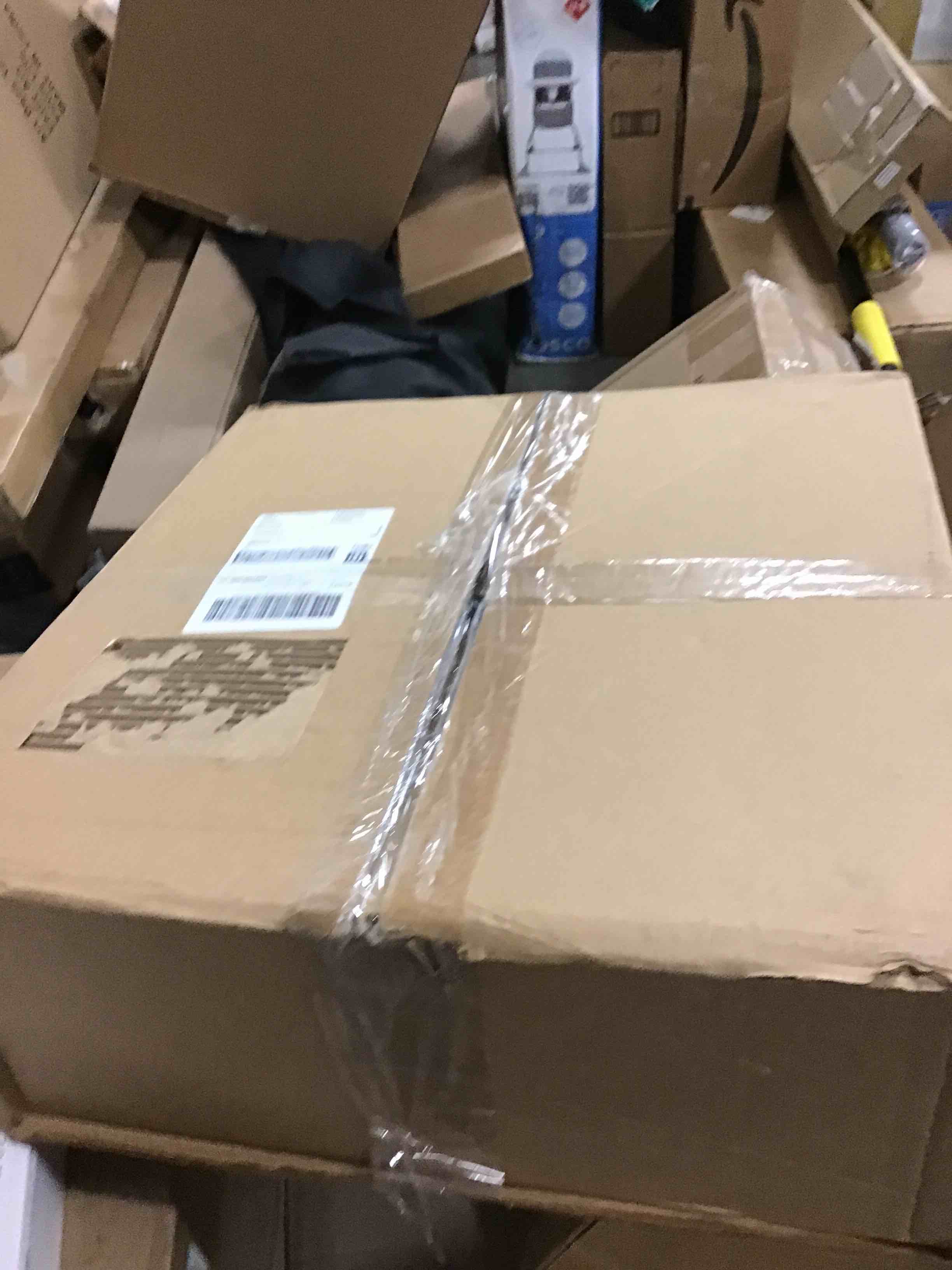 https://s3.amazonaws.com/lotting-images-prod/bidfta/BLU5362053_1695834995141.jpeg