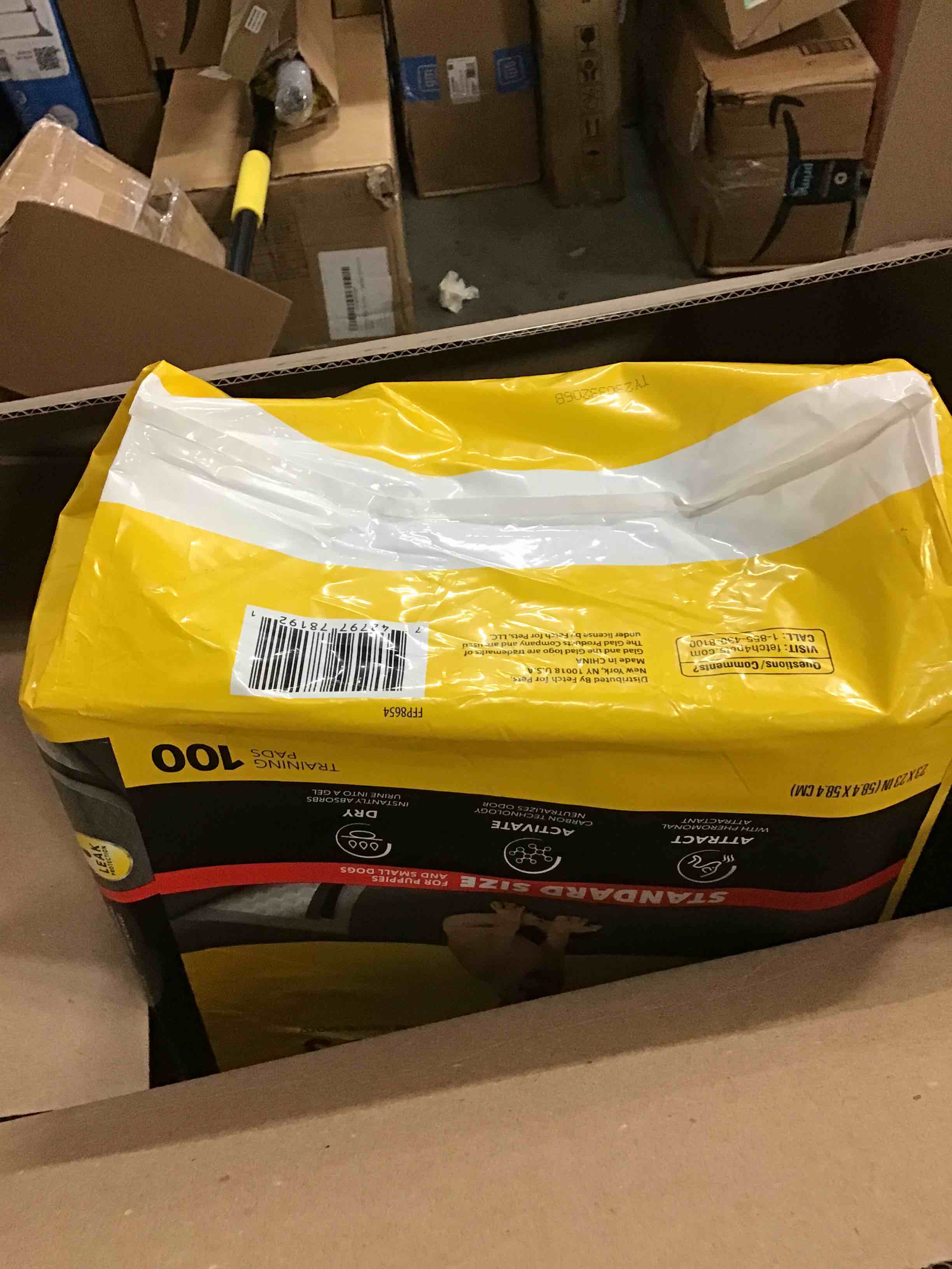 https://s3.amazonaws.com/lotting-images-prod/bidfta/BLU5362055_1695835228387.jpeg