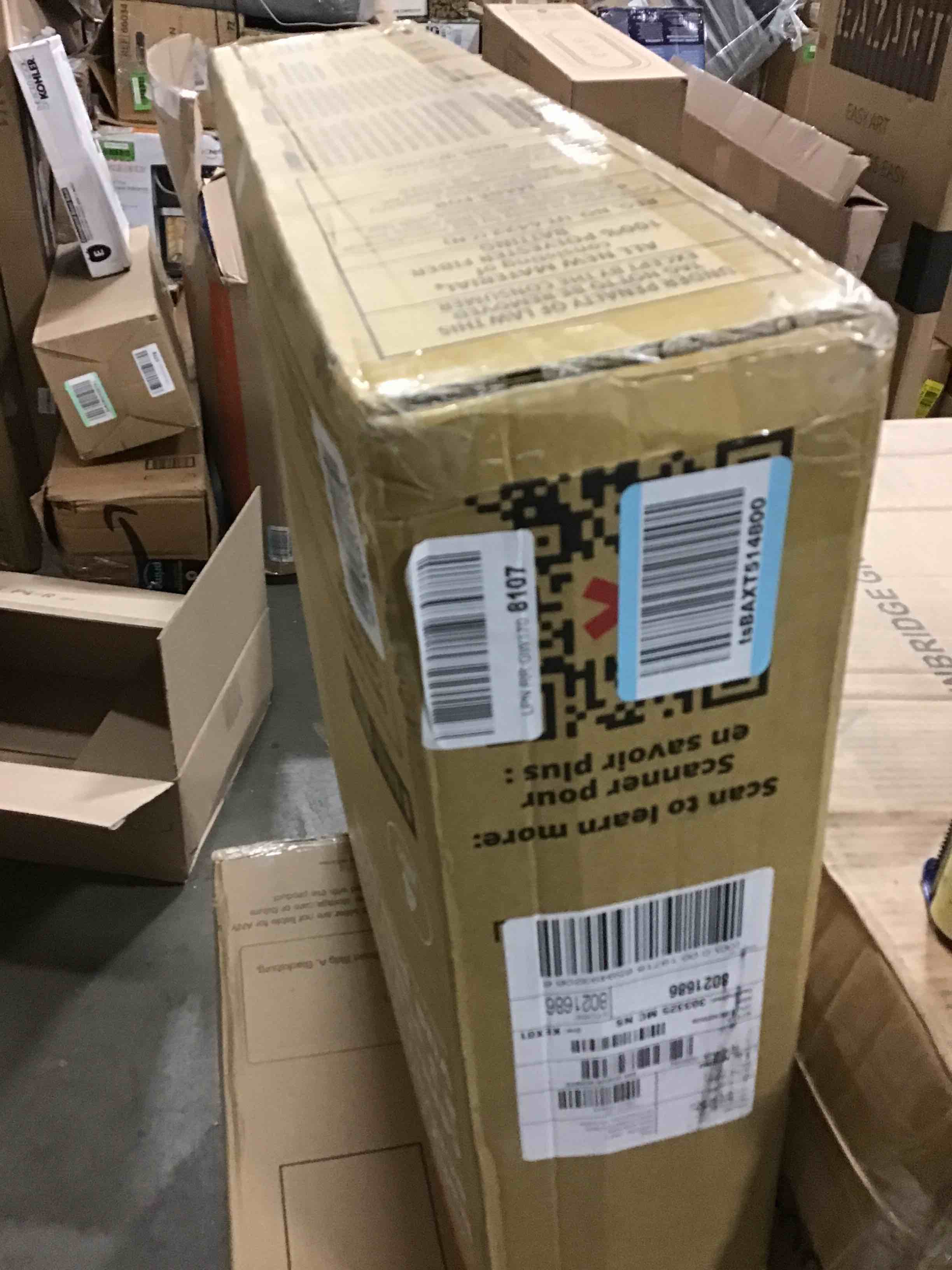 https://s3.amazonaws.com/lotting-images-prod/bidfta/BLU5362058_1695835703880.jpeg