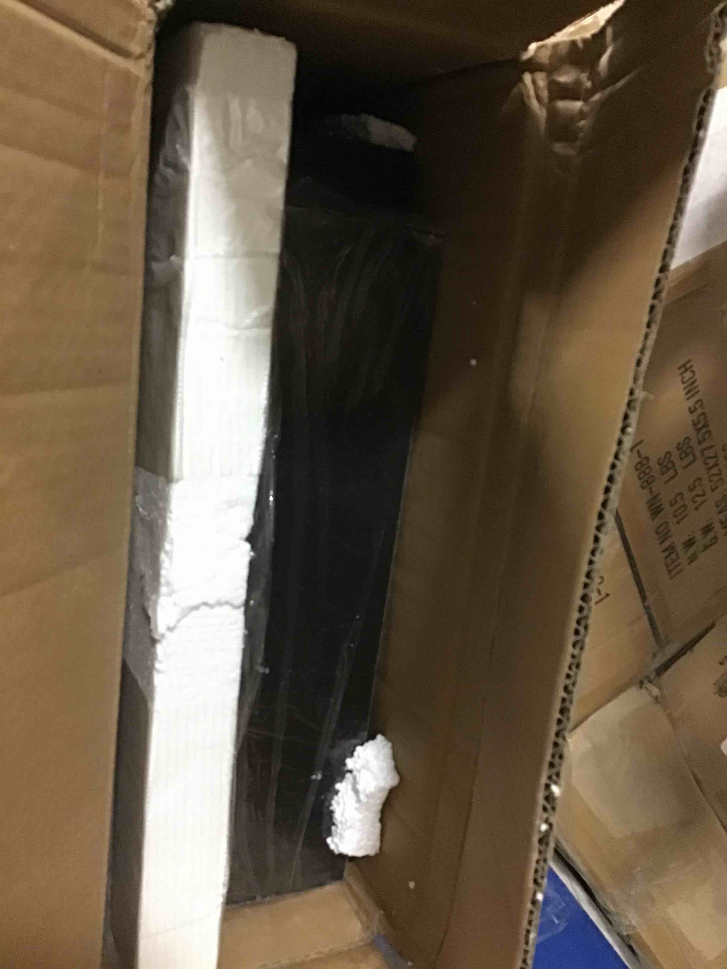 https://s3.amazonaws.com/lotting-images-prod/bidfta/BLU5362062_1695836818744.jpeg