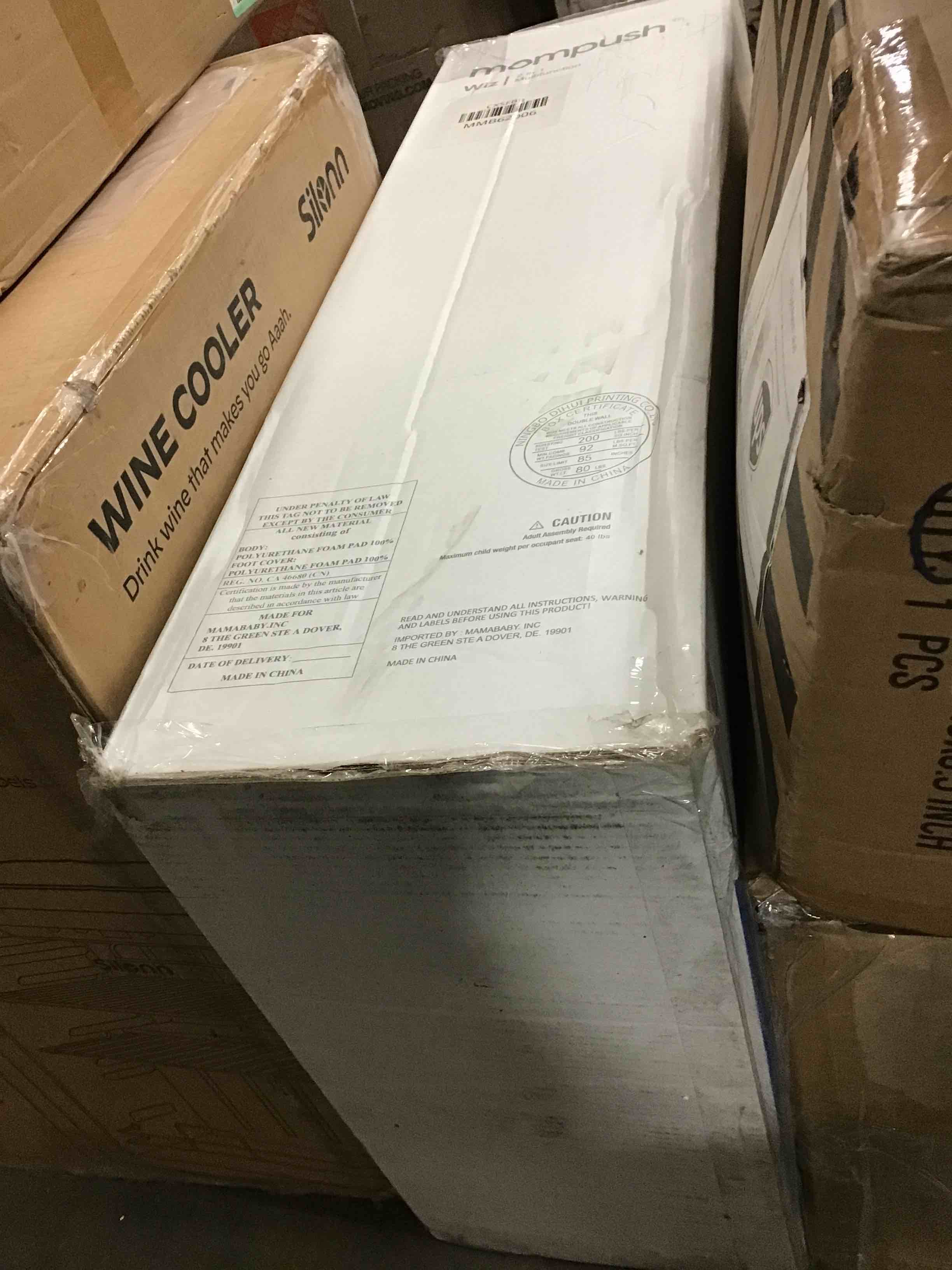 https://s3.amazonaws.com/lotting-images-prod/bidfta/BLU5362063_1695837212761.jpeg