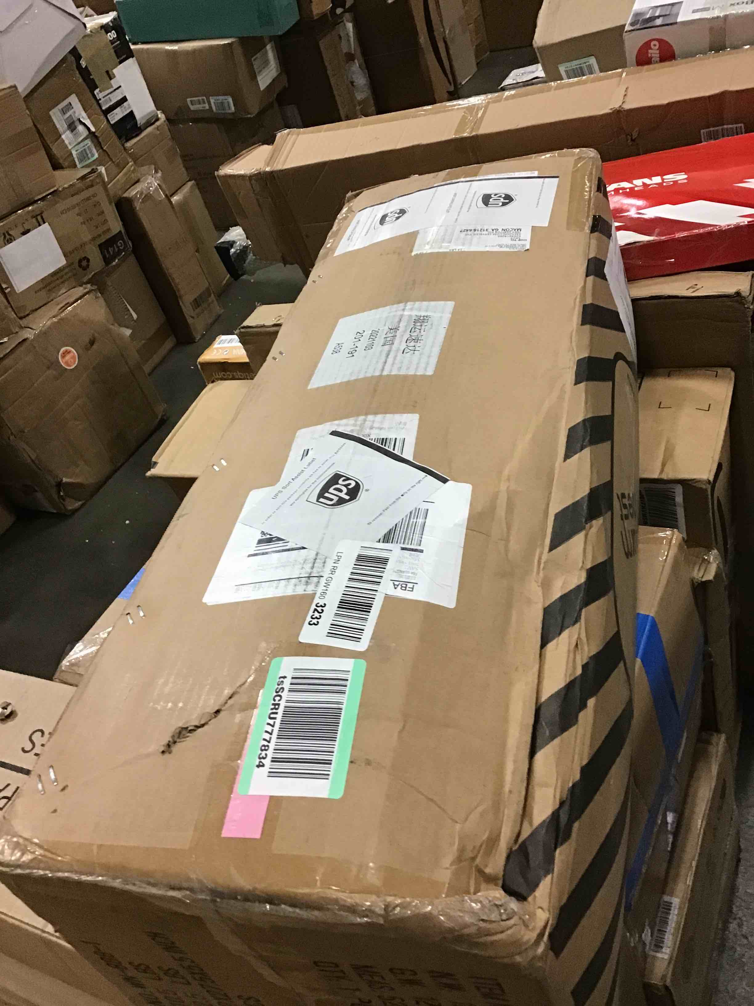 https://s3.amazonaws.com/lotting-images-prod/bidfta/BLU5362067_1695839190452.jpeg