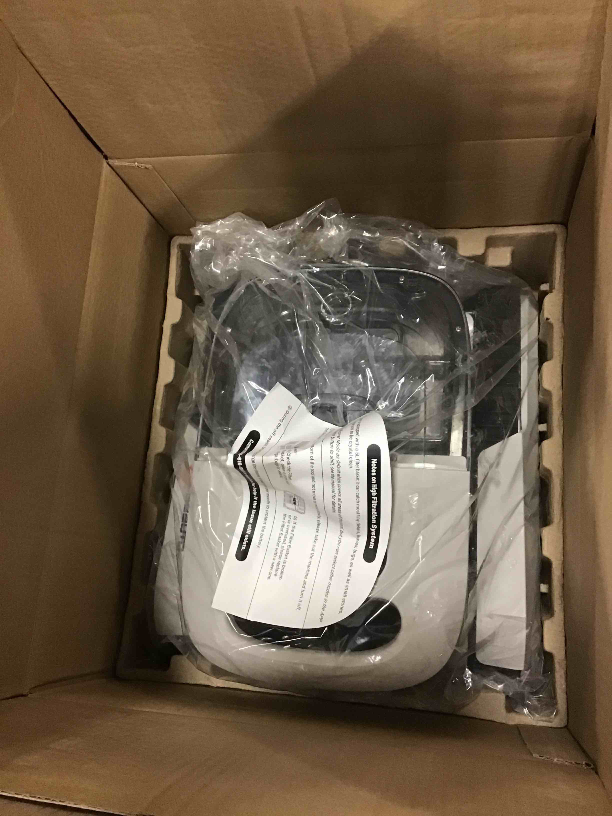 https://s3.amazonaws.com/lotting-images-prod/bidfta/BLU5362124_1695912784331.jpeg