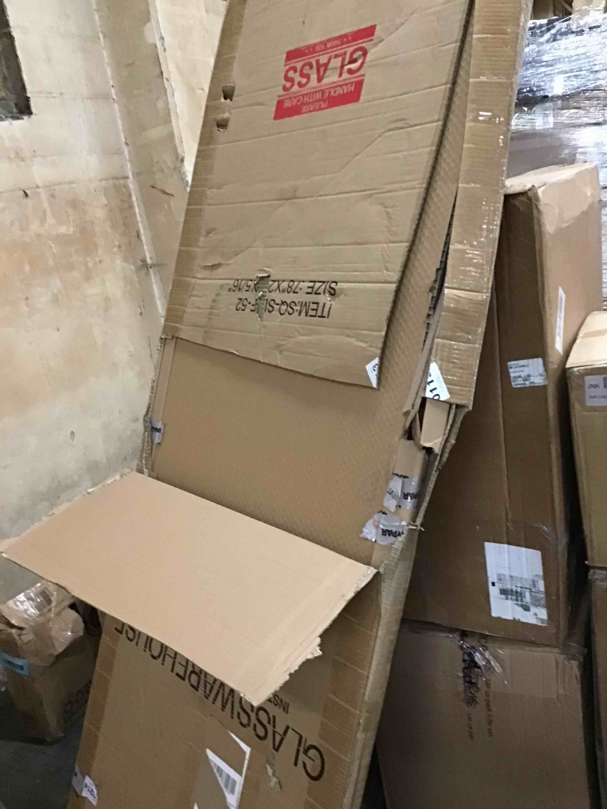 https://s3.amazonaws.com/lotting-images-prod/bidfta/BLU5362537_1697462308150.jpeg