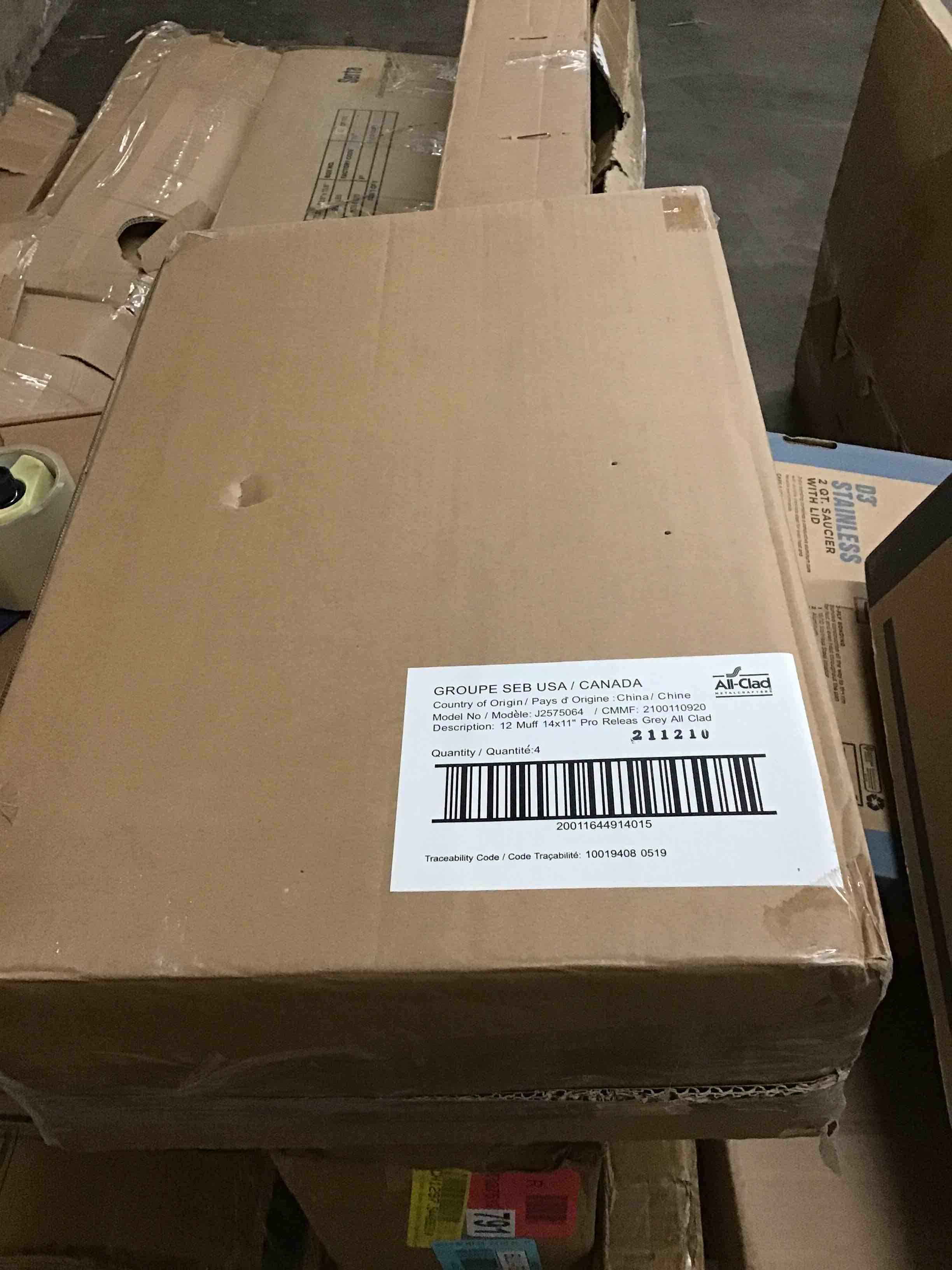 https://s3.amazonaws.com/lotting-images-prod/bidfta/BLU5362539_1697462855436.jpeg