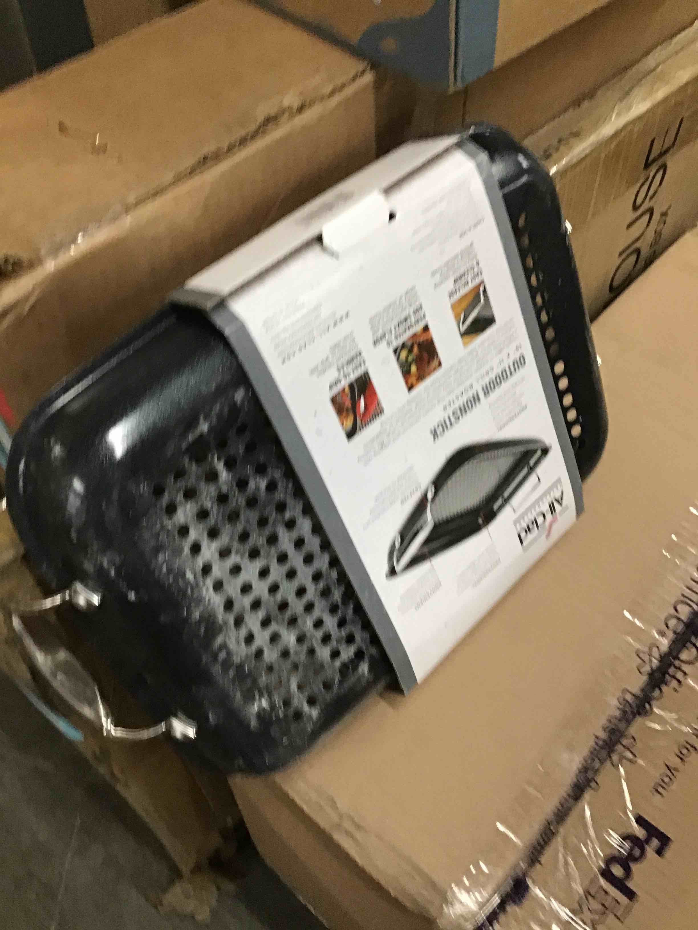 https://s3.amazonaws.com/lotting-images-prod/bidfta/BLU5362543_1697463055888.jpeg