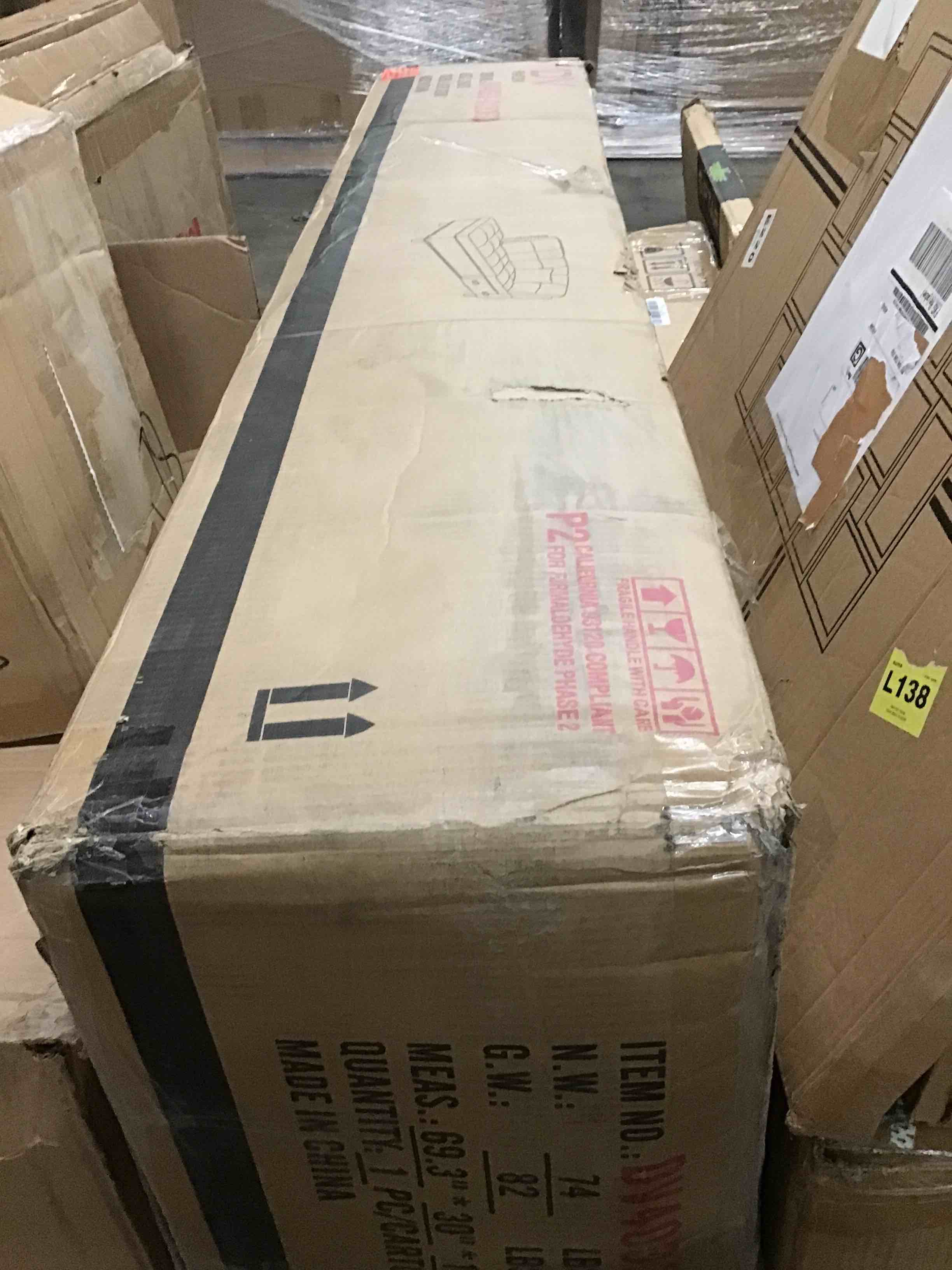 https://s3.amazonaws.com/lotting-images-prod/bidfta/BLU5362544_1697463565637.jpeg