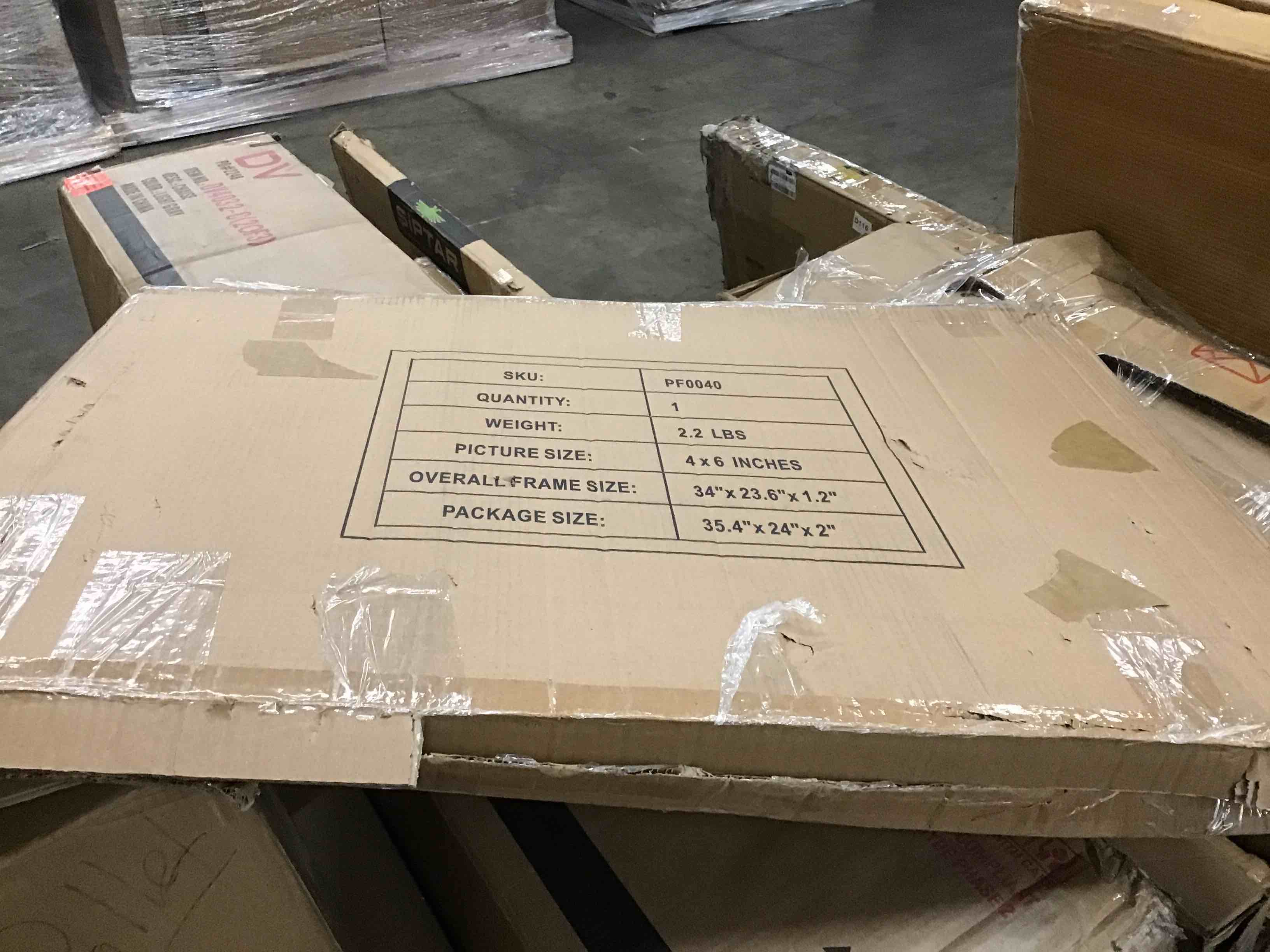 https://s3.amazonaws.com/lotting-images-prod/bidfta/BLU5362545_1697464119881.jpeg