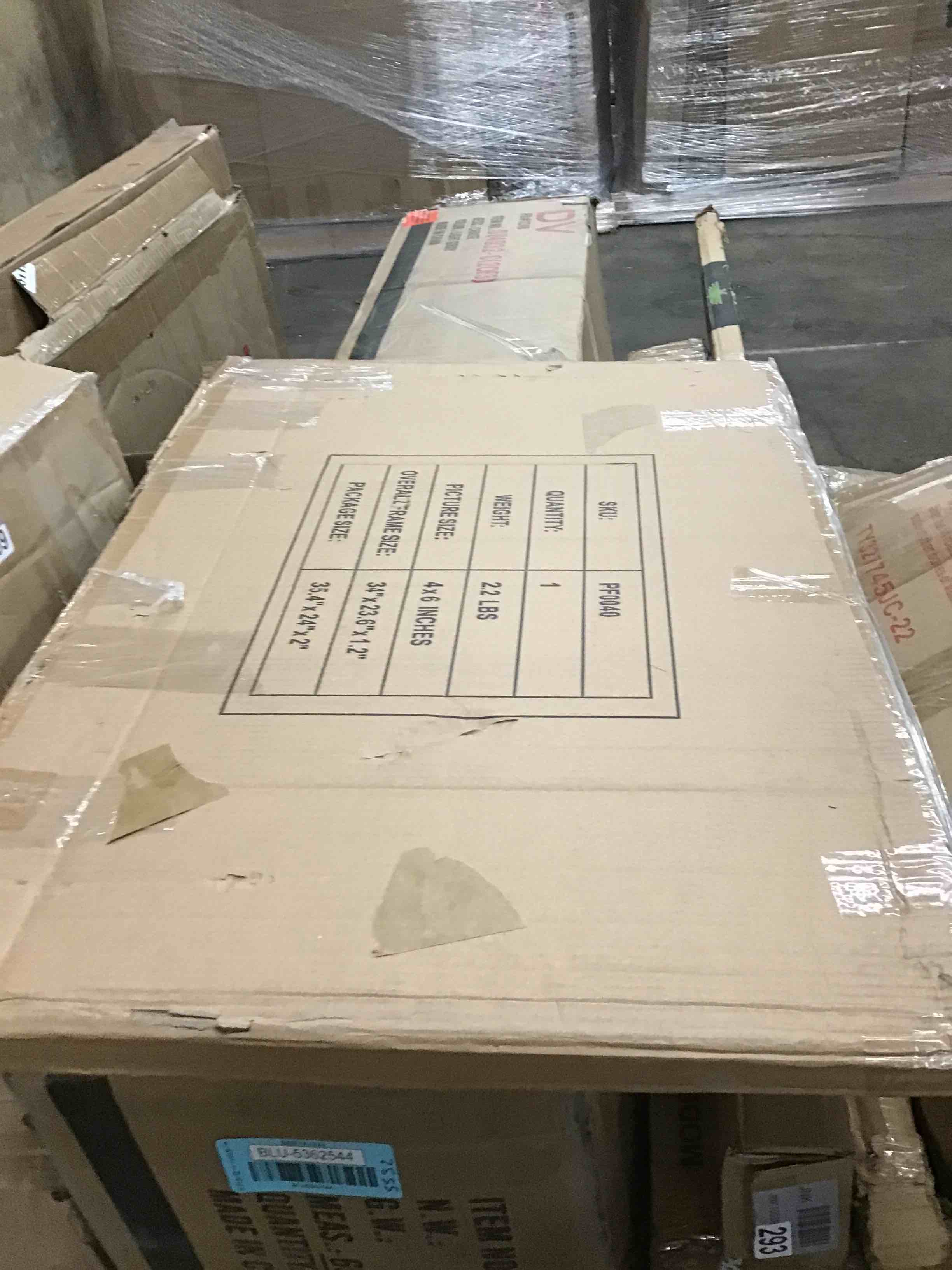 https://s3.amazonaws.com/lotting-images-prod/bidfta/BLU5362545_1697464290323.jpeg