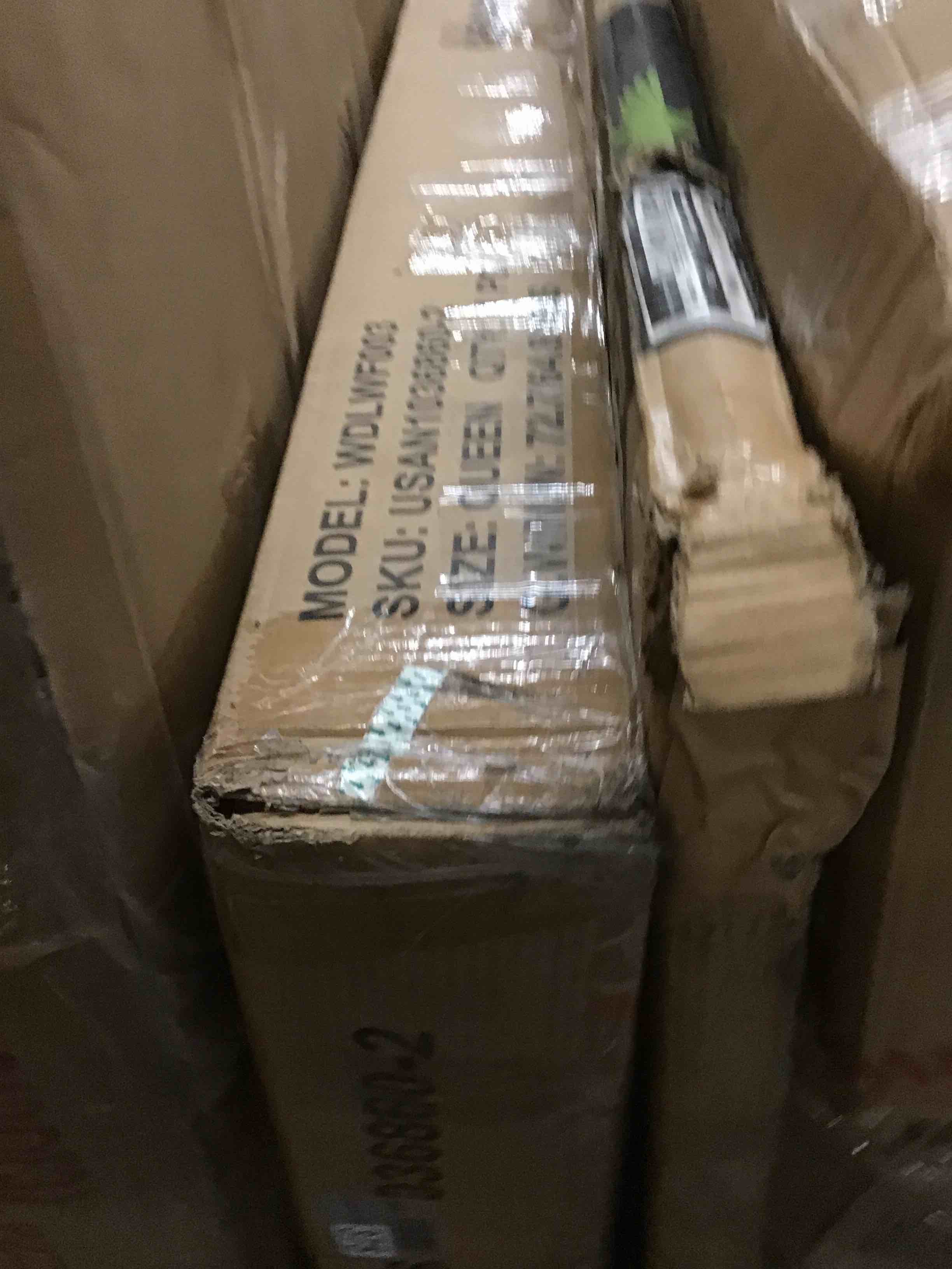 https://s3.amazonaws.com/lotting-images-prod/bidfta/BLU5362547_1697464596835.jpeg