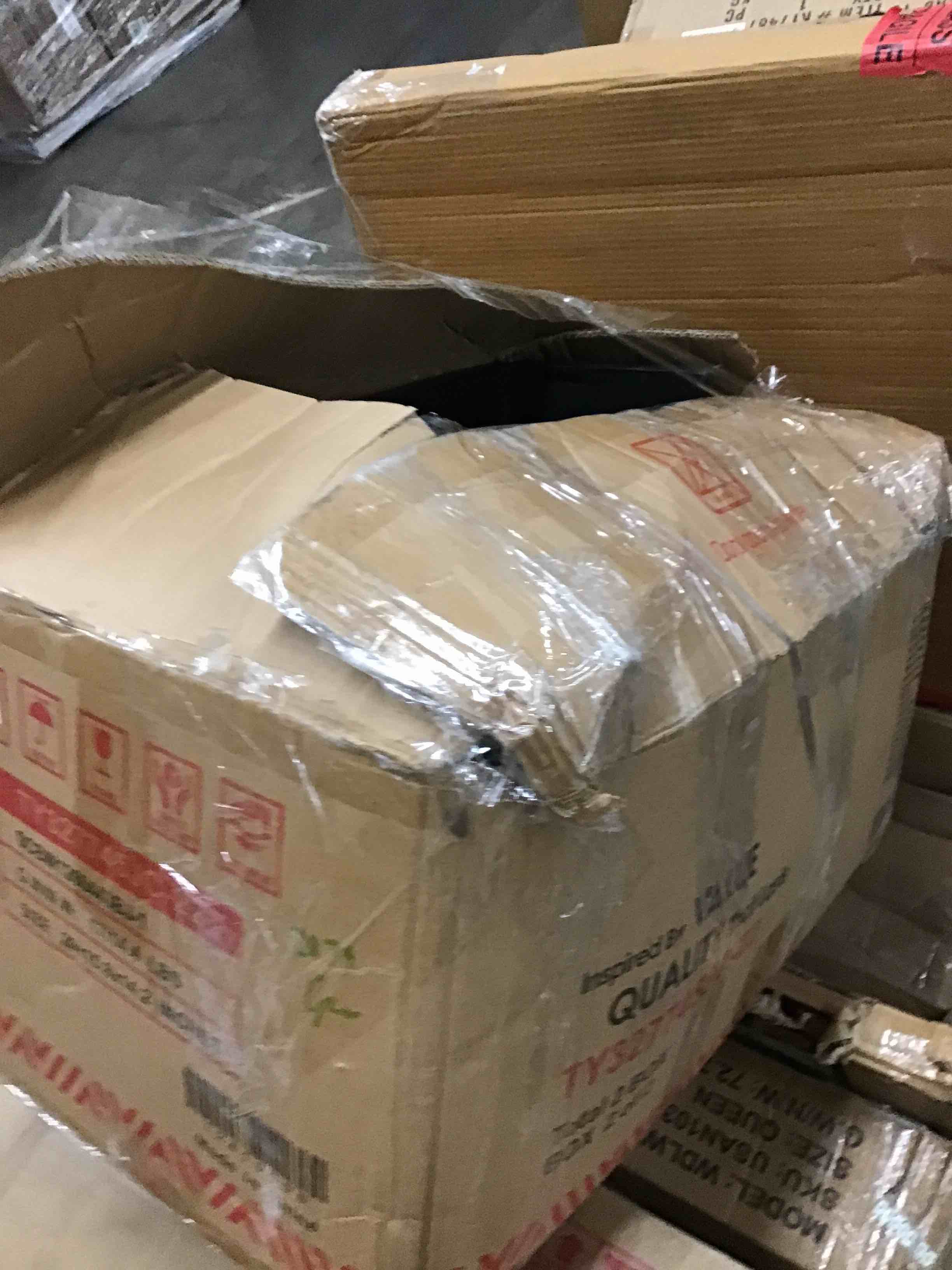 https://s3.amazonaws.com/lotting-images-prod/bidfta/BLU5362548_1697466174758.jpeg