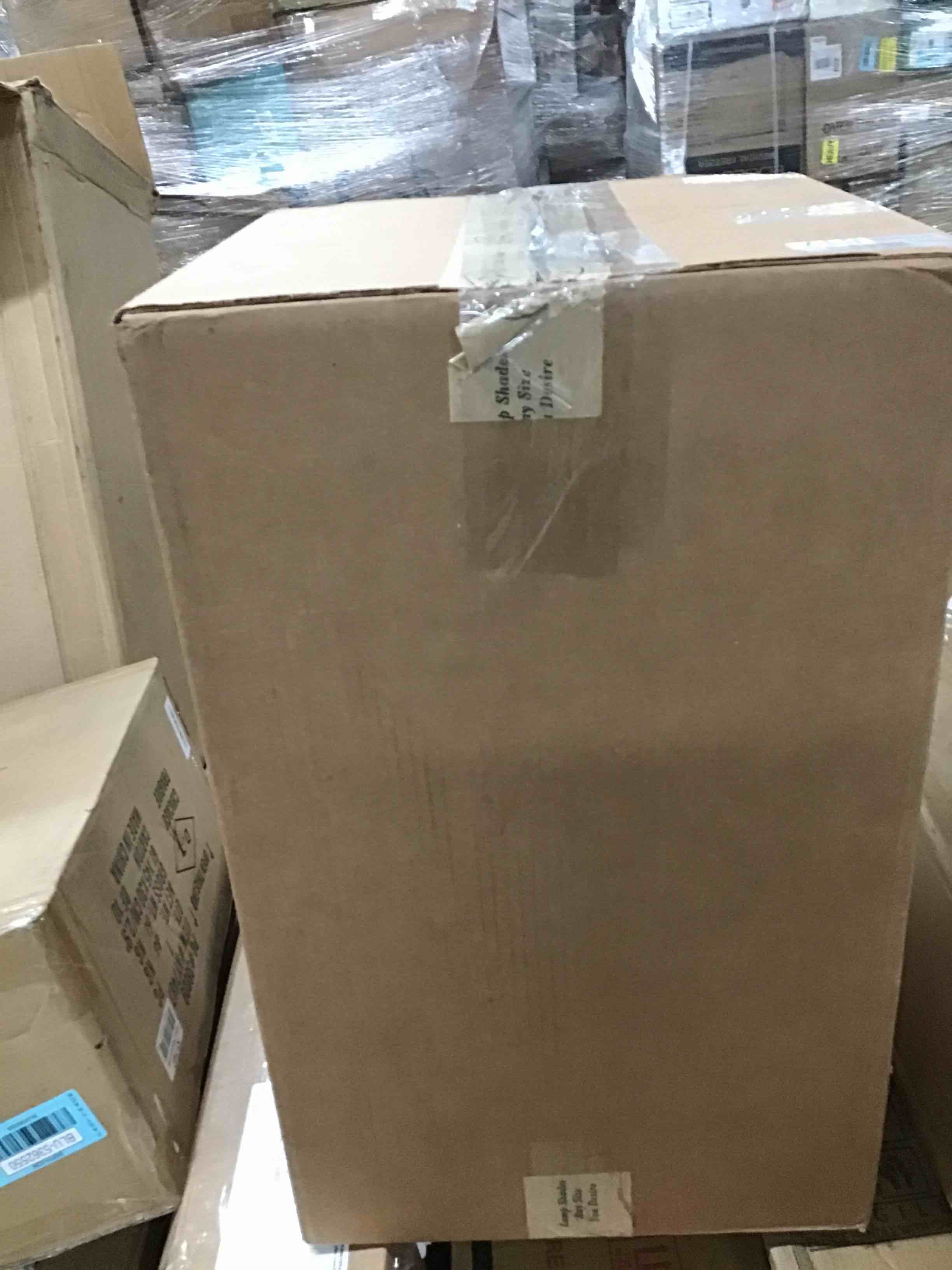https://s3.amazonaws.com/lotting-images-prod/bidfta/BLU5362554_1697469205852.jpeg