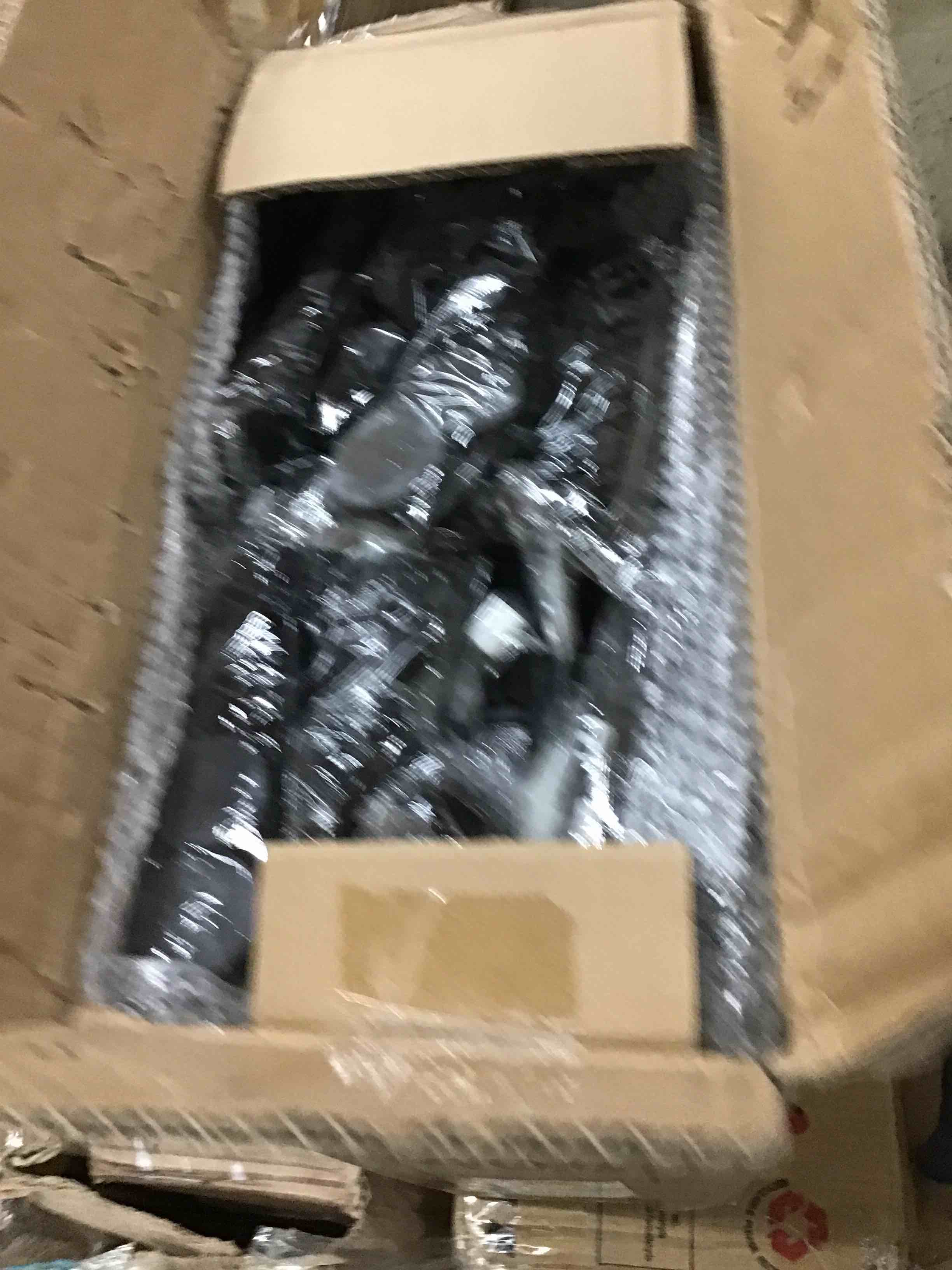https://s3.amazonaws.com/lotting-images-prod/bidfta/BLU5362556_1697469868232.jpeg