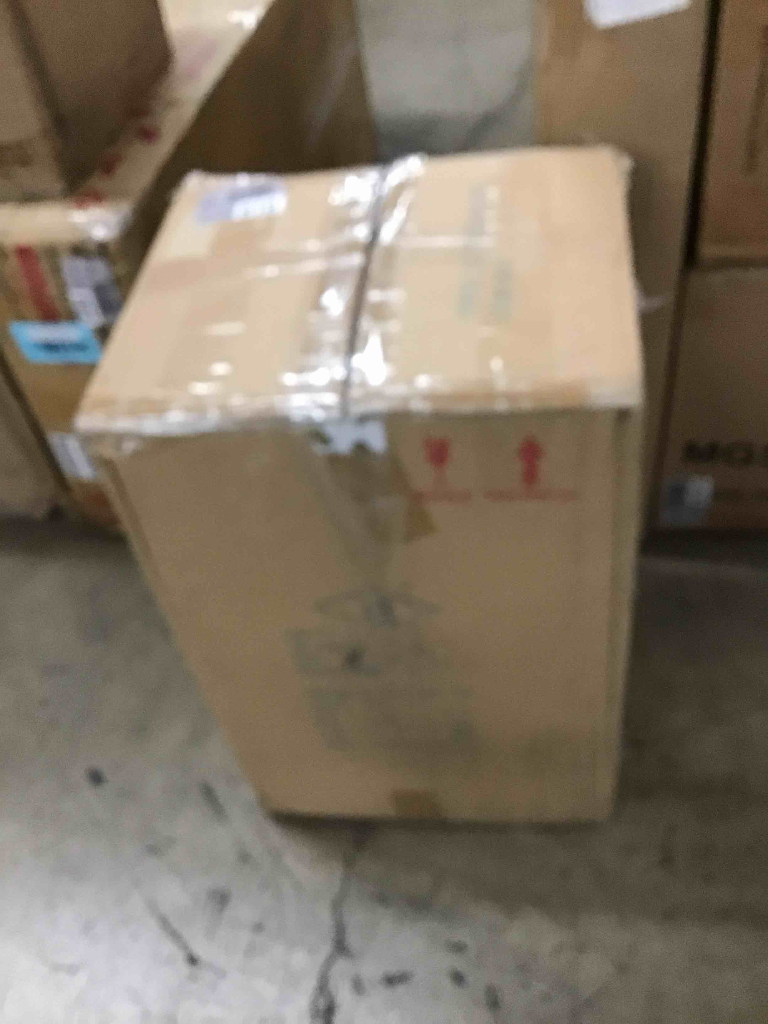 https://s3.amazonaws.com/lotting-images-prod/bidfta/BLU5362557_1697470470125.jpeg