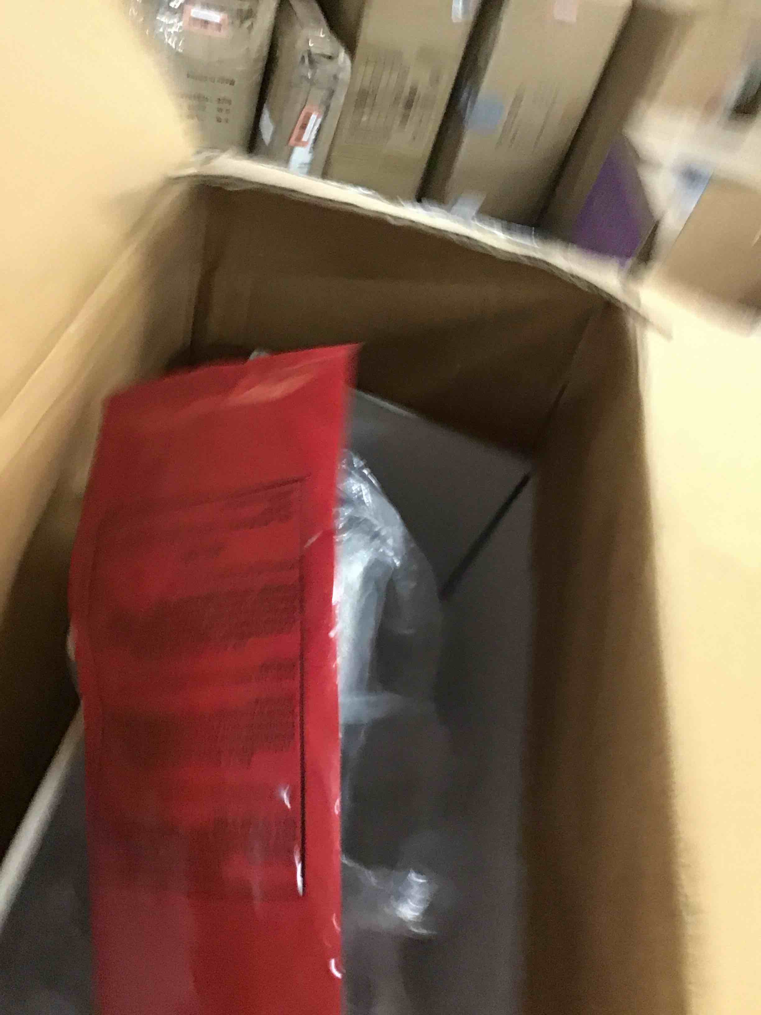 https://s3.amazonaws.com/lotting-images-prod/bidfta/BLU5362589_1697488057371.jpeg
