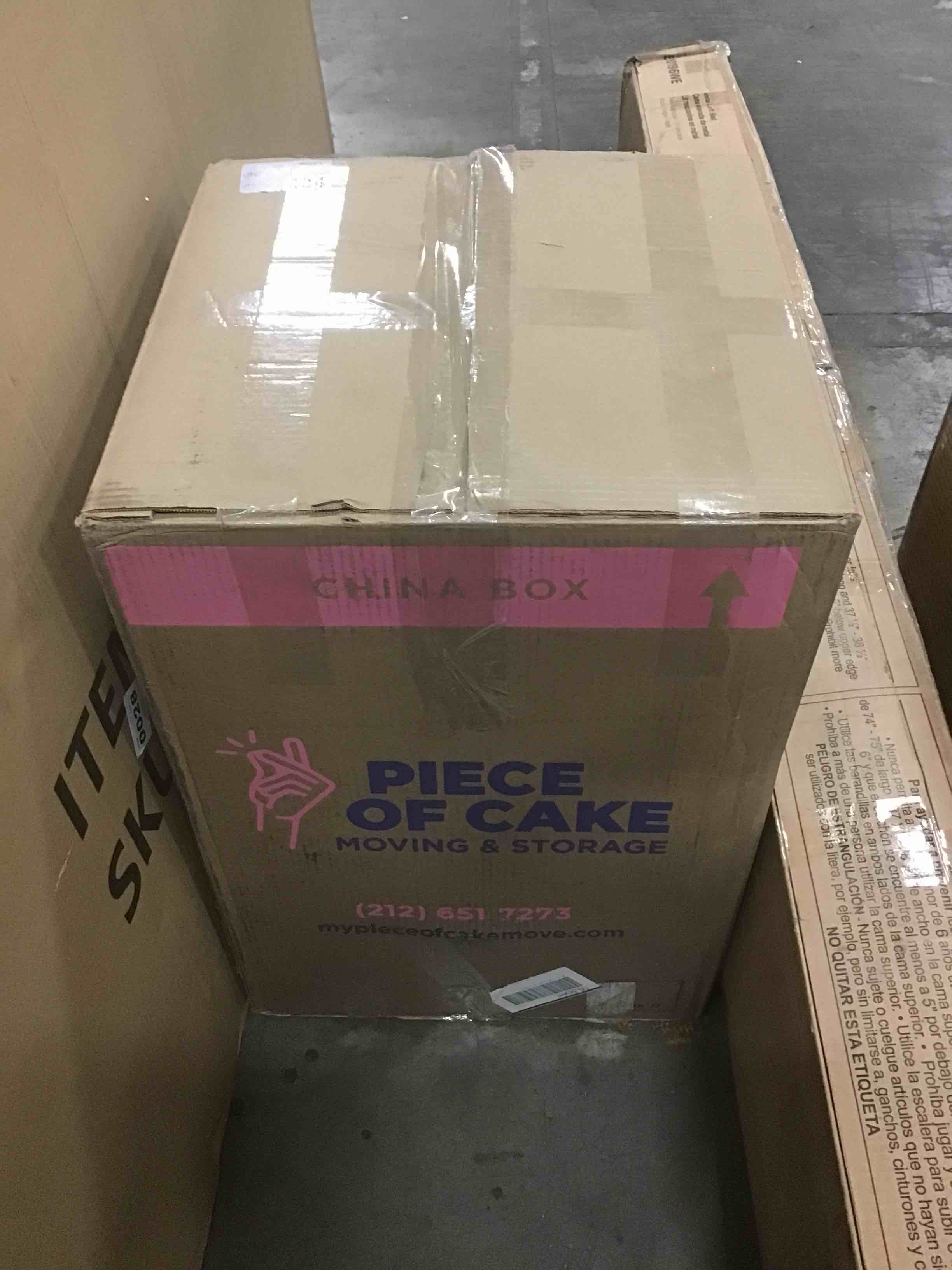 https://s3.amazonaws.com/lotting-images-prod/bidfta/BLU5362852_1698774272713.jpeg
