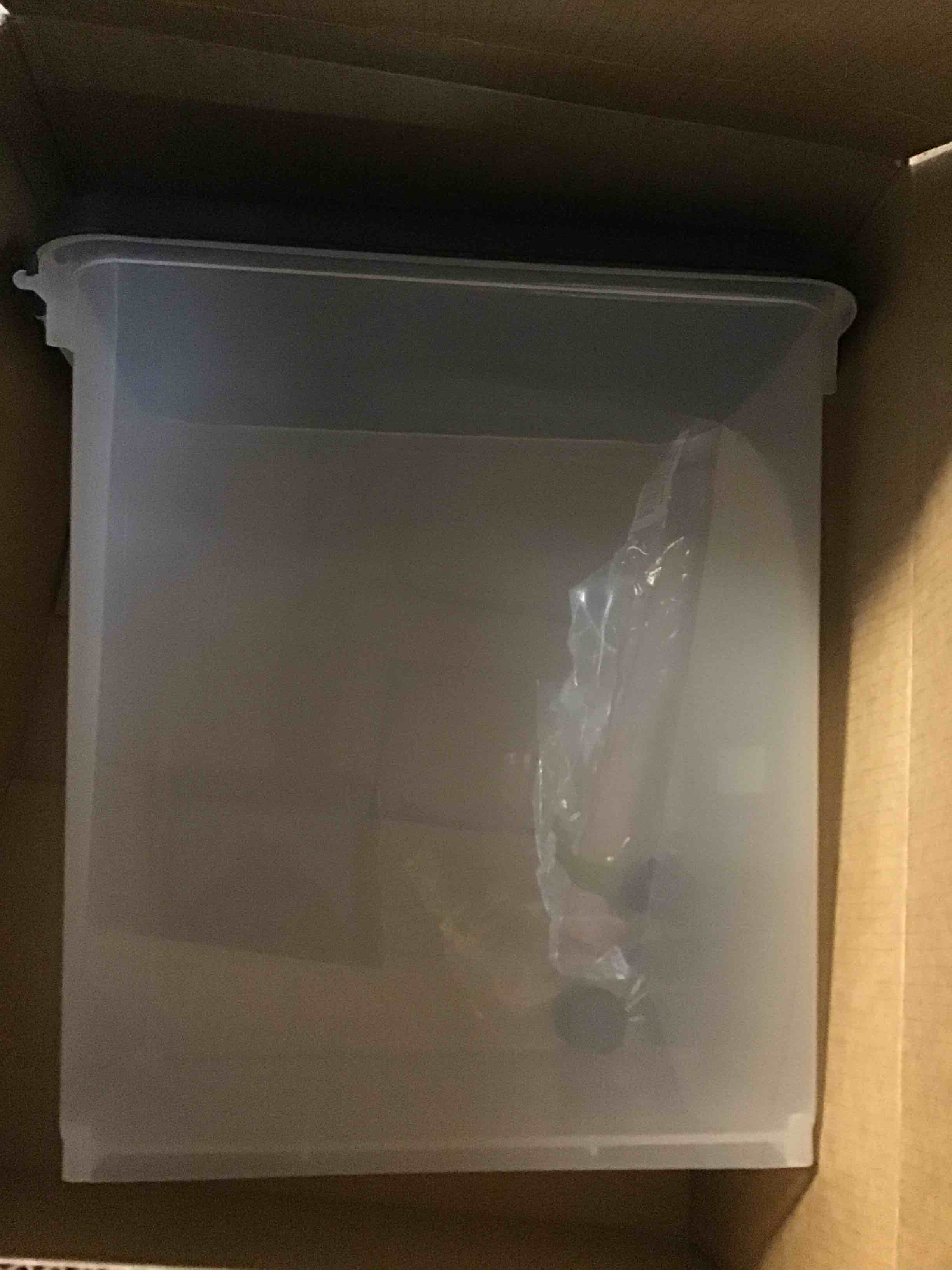 https://s3.amazonaws.com/lotting-images-prod/bidfta/BLU5363182_1703868498614.jpeg