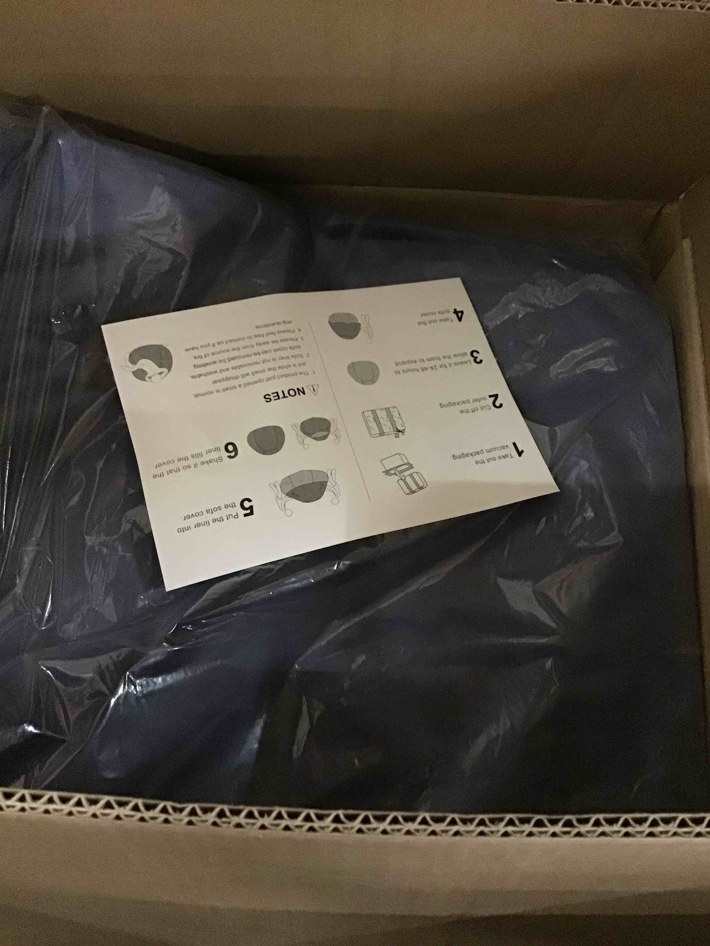 https://s3.amazonaws.com/lotting-images-prod/bidfta/BLU5363183_1703868948670.jpeg