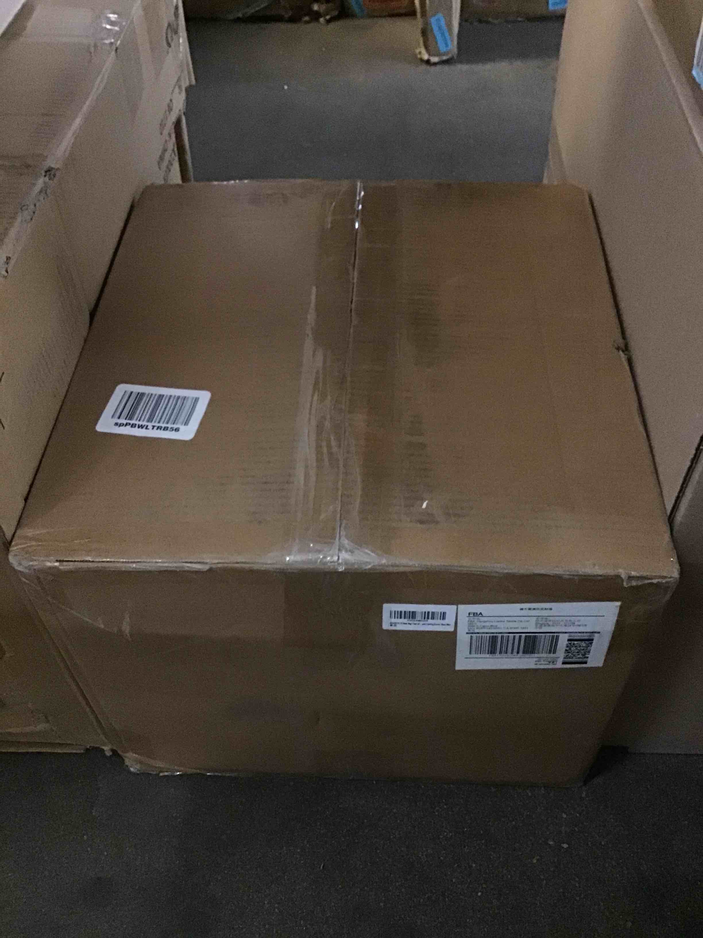 https://s3.amazonaws.com/lotting-images-prod/bidfta/BLU5363183_1703868969274.jpeg