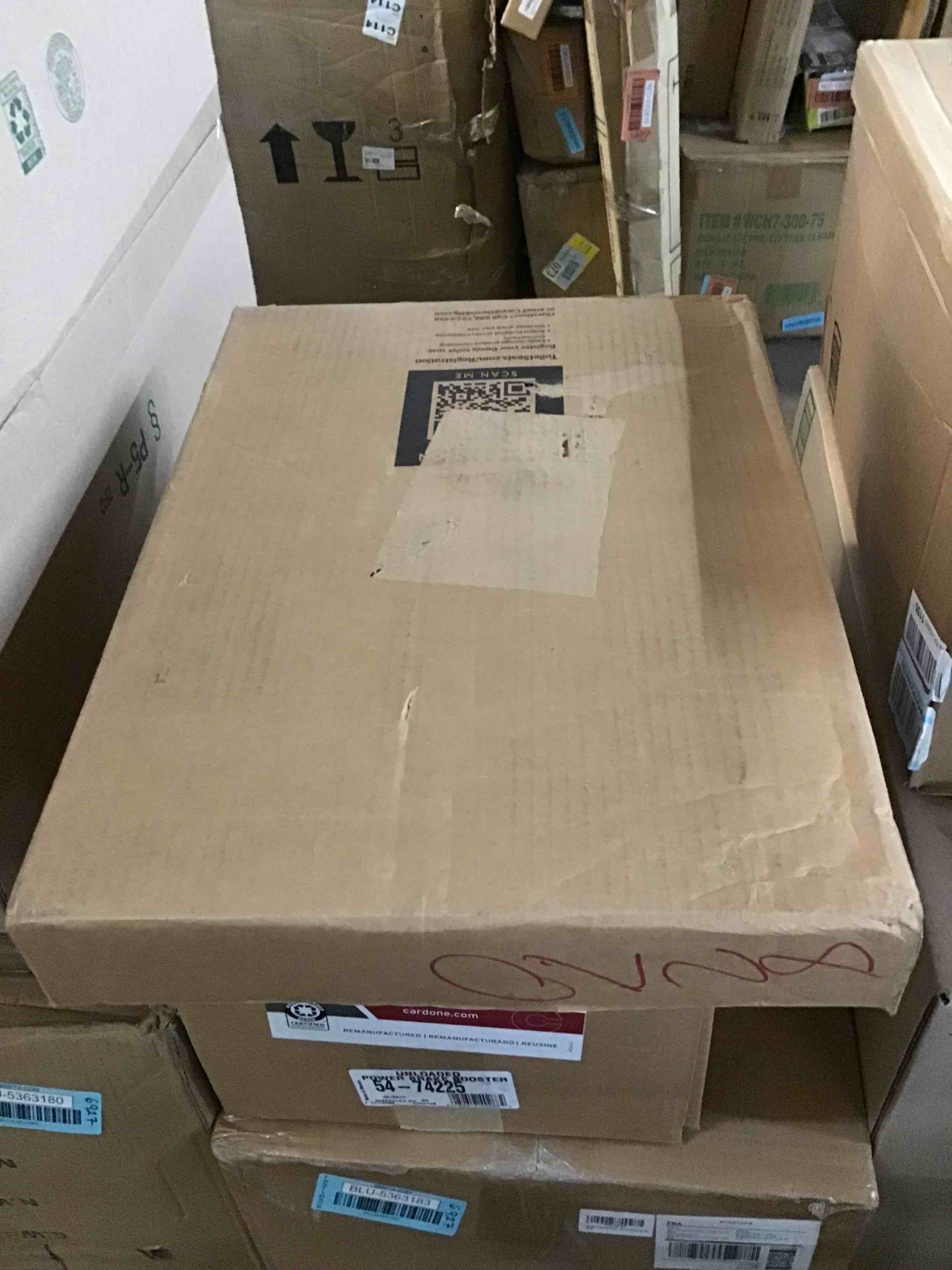 https://s3.amazonaws.com/lotting-images-prod/bidfta/BLU5363186_1703876136231.jpeg