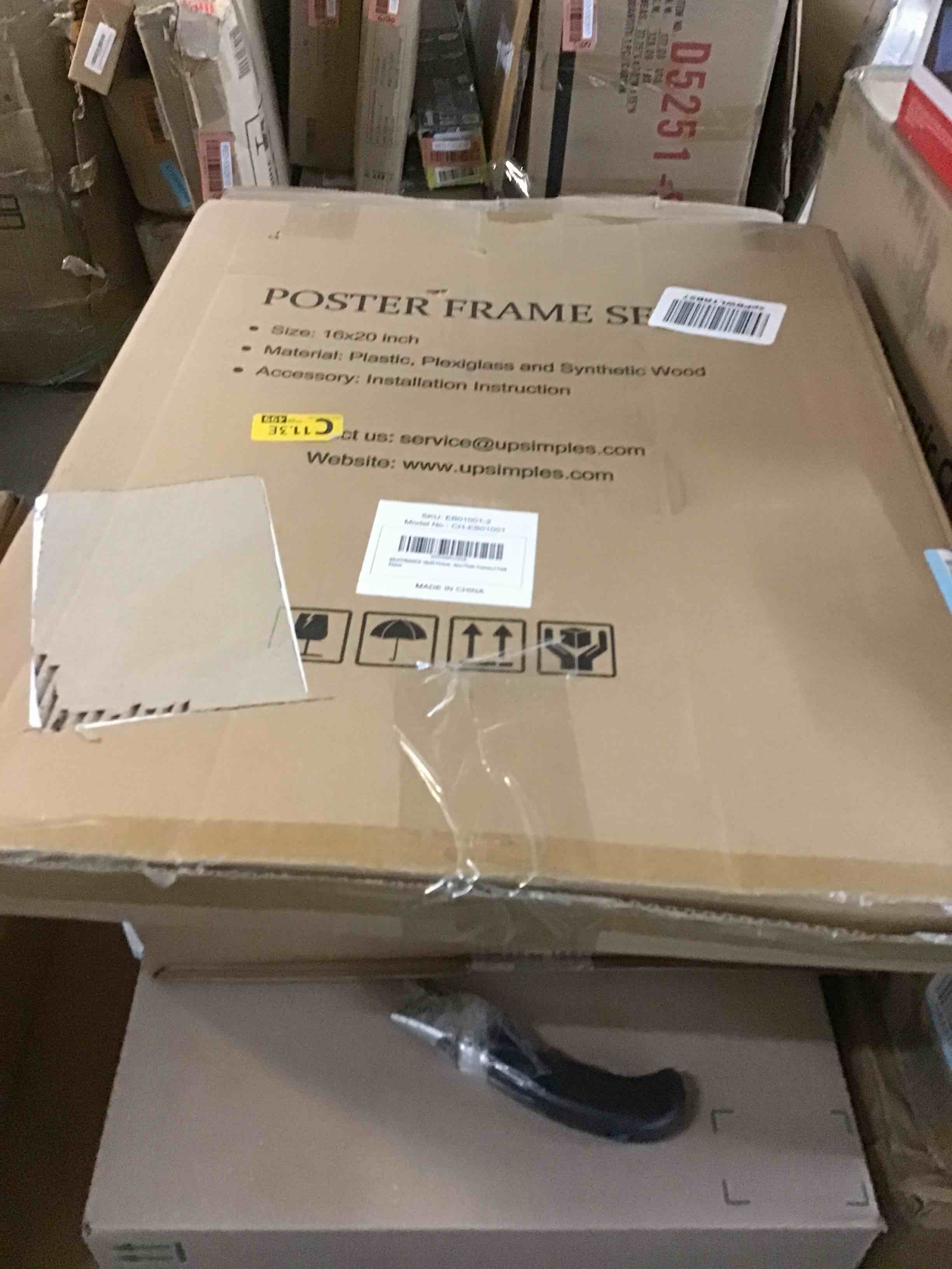 https://s3.amazonaws.com/lotting-images-prod/bidfta/BLU5363187_1703876189298.jpeg