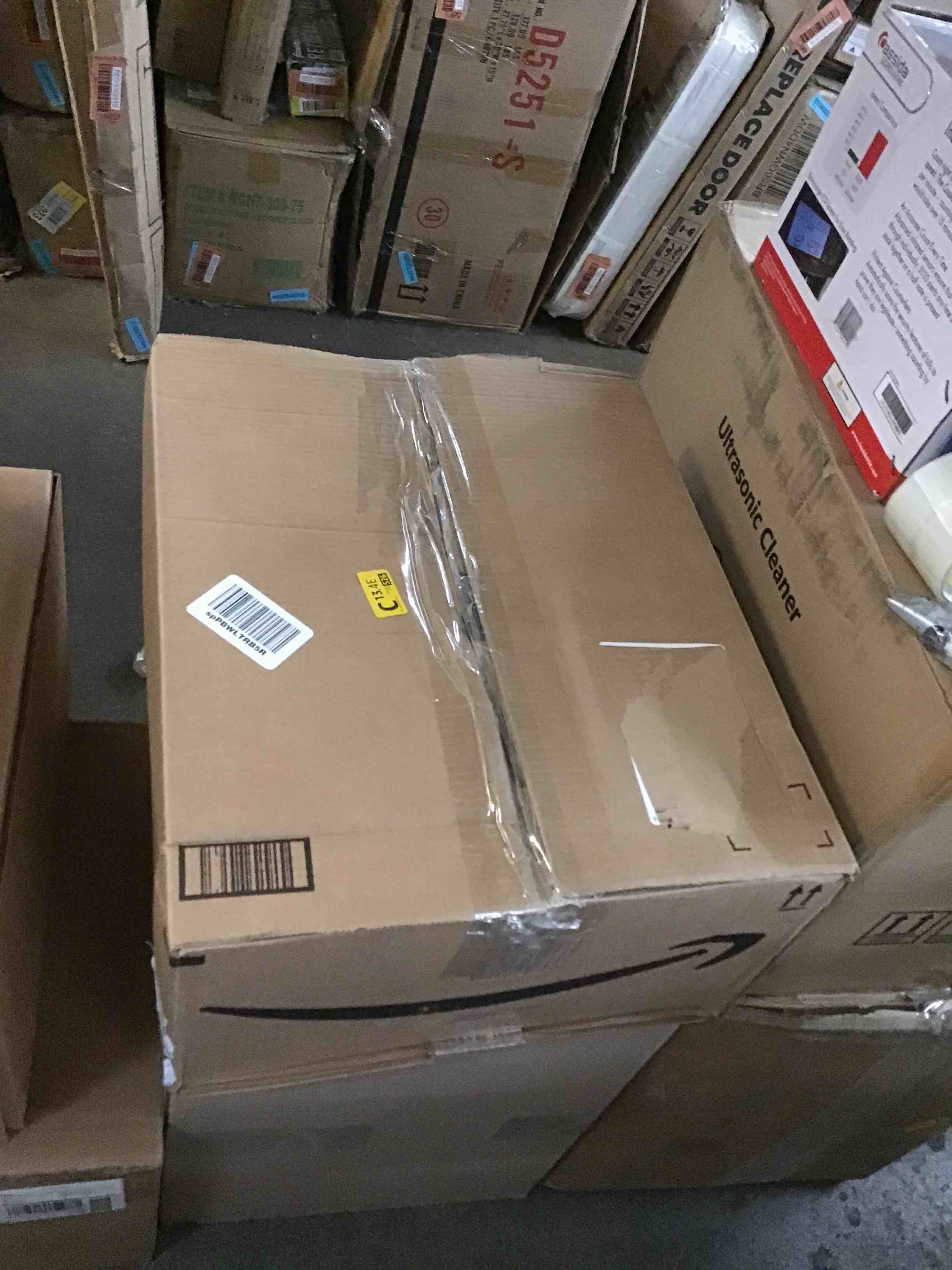 https://s3.amazonaws.com/lotting-images-prod/bidfta/BLU5363188_1703876319837.jpeg