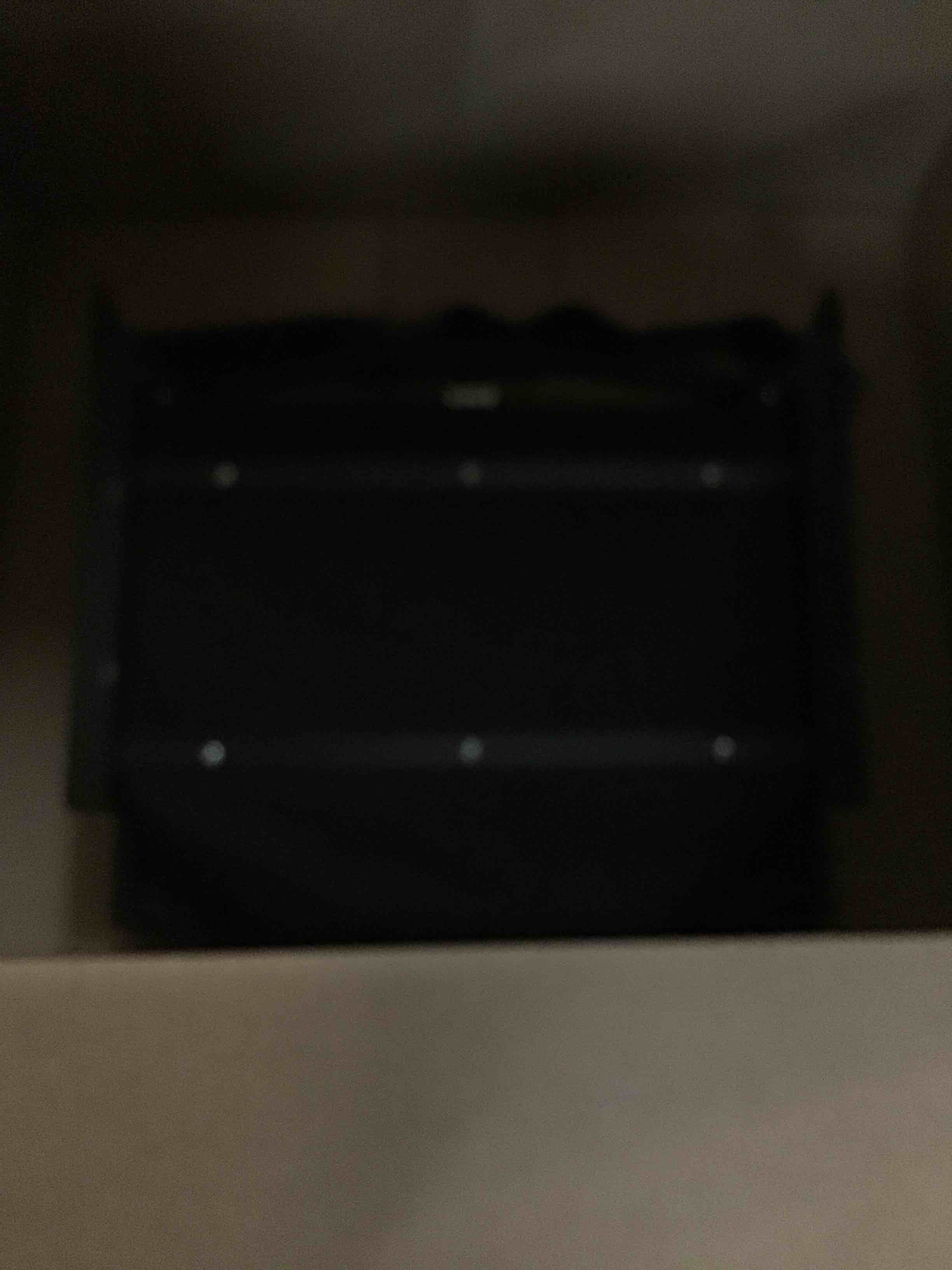 https://s3.amazonaws.com/lotting-images-prod/bidfta/BLU5363189_1703876409336.jpeg