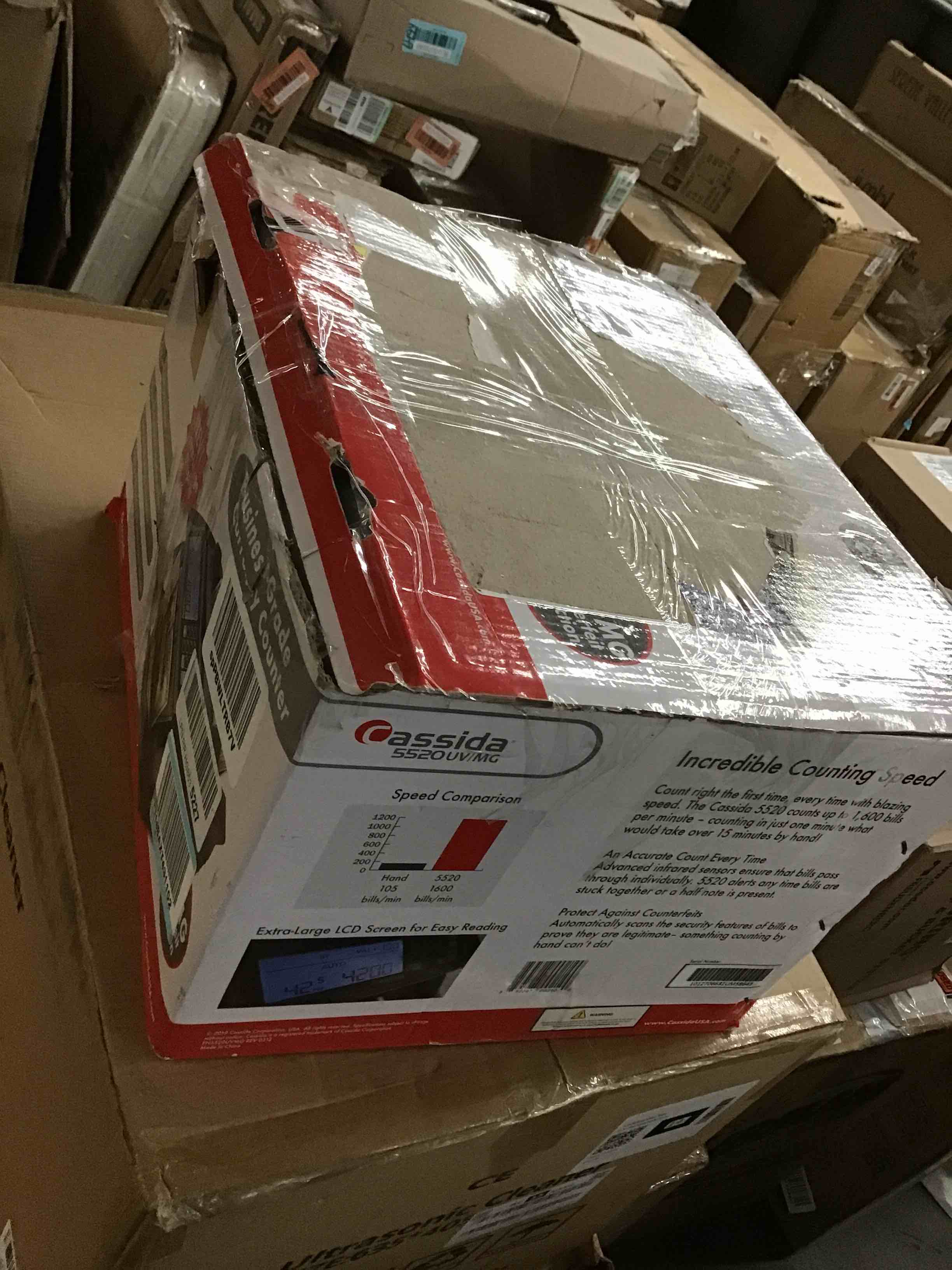 https://s3.amazonaws.com/lotting-images-prod/bidfta/BLU5363190_1703876556836.jpeg