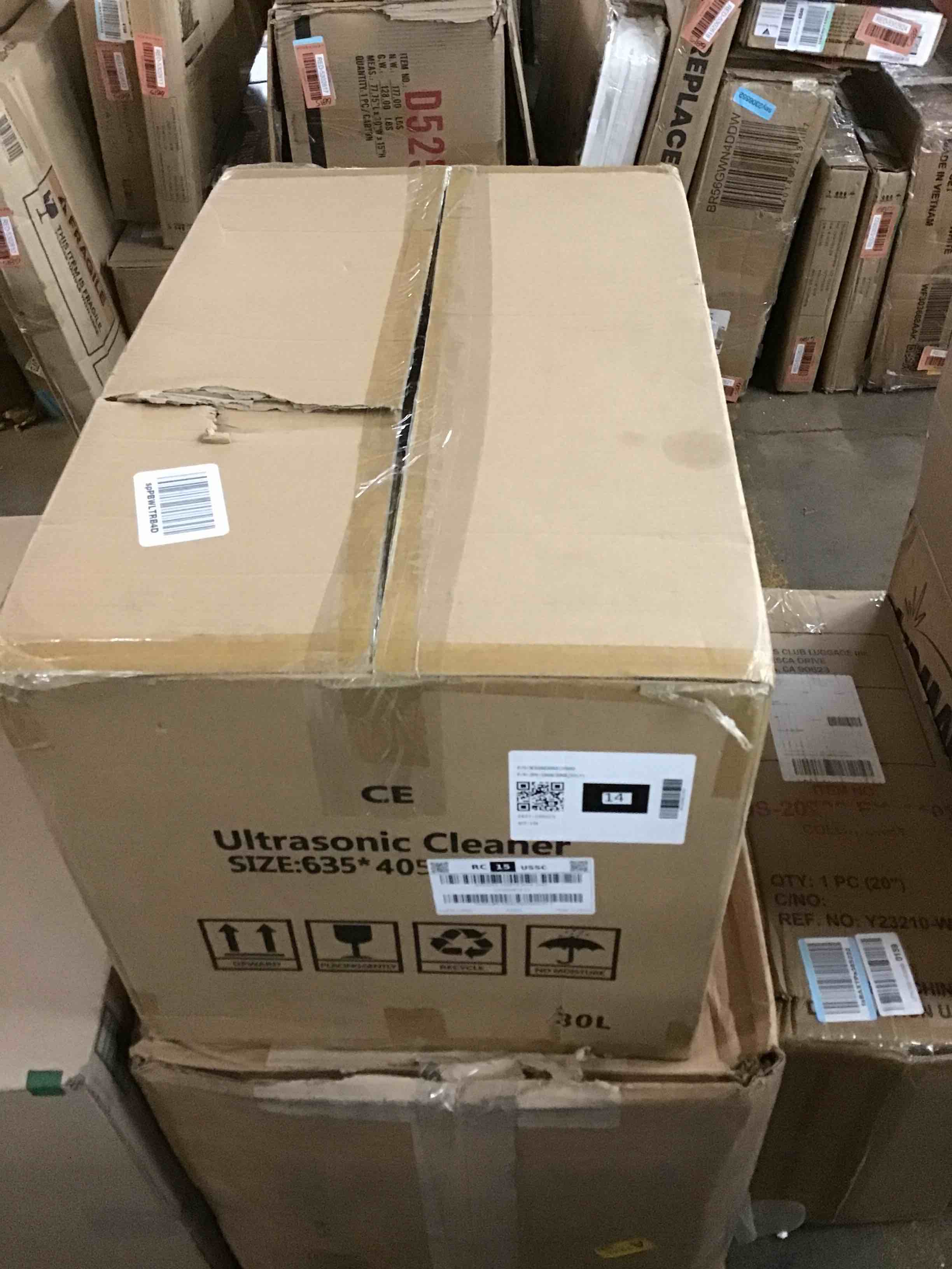 https://s3.amazonaws.com/lotting-images-prod/bidfta/BLU5363191_1703876671702.jpeg