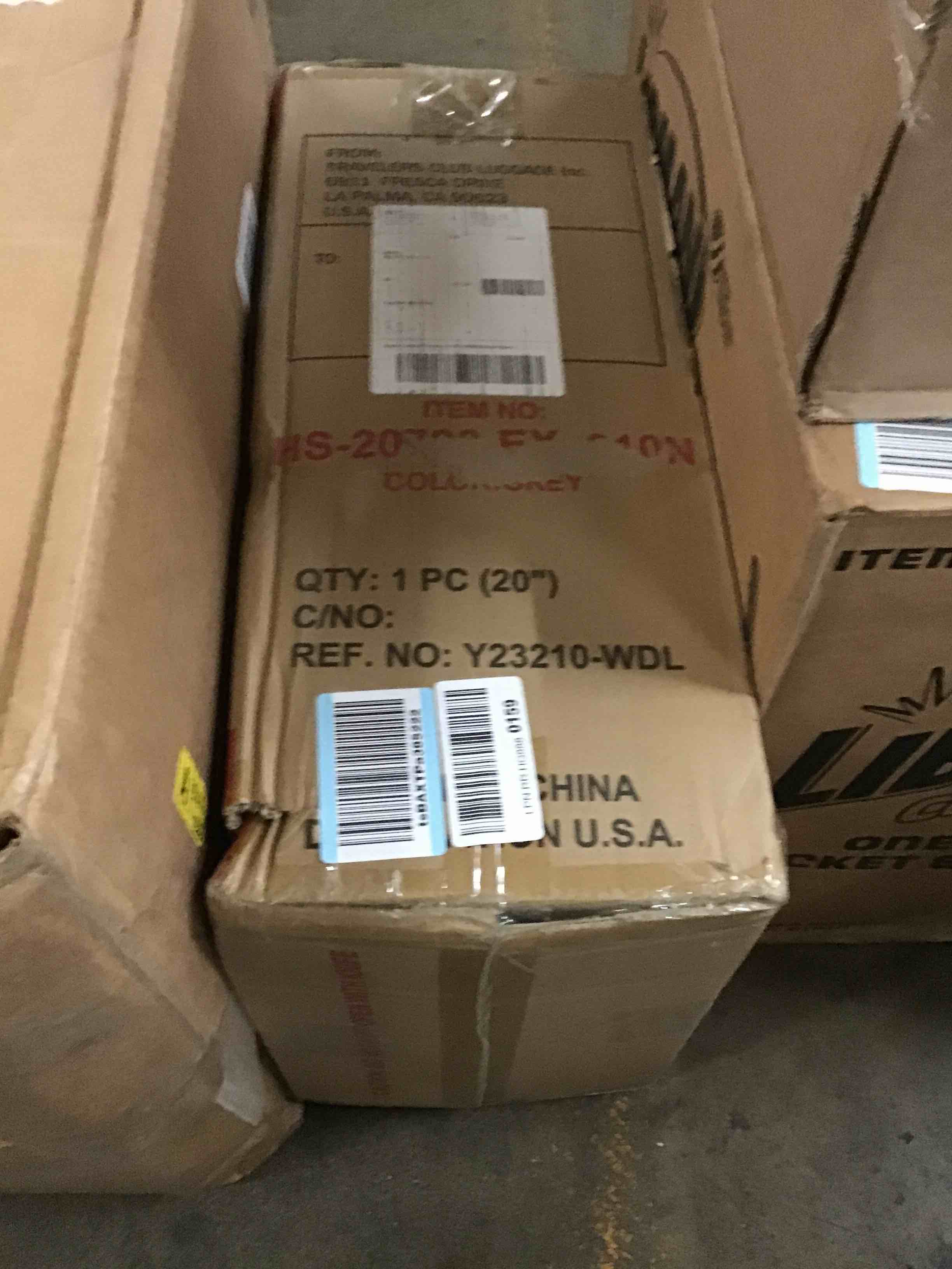 https://s3.amazonaws.com/lotting-images-prod/bidfta/BLU5363193_1703876893989.jpeg